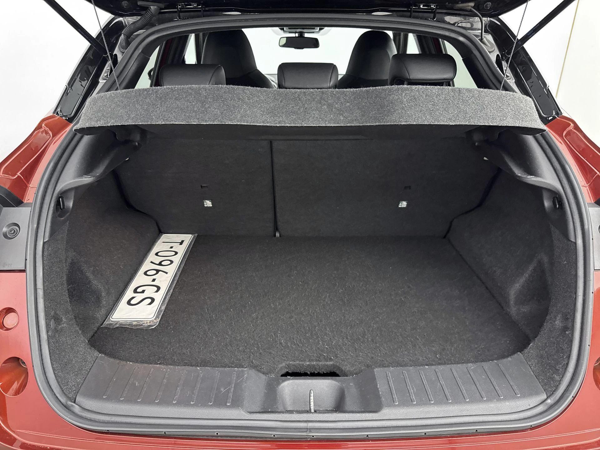 Nissan-Juke-image-23