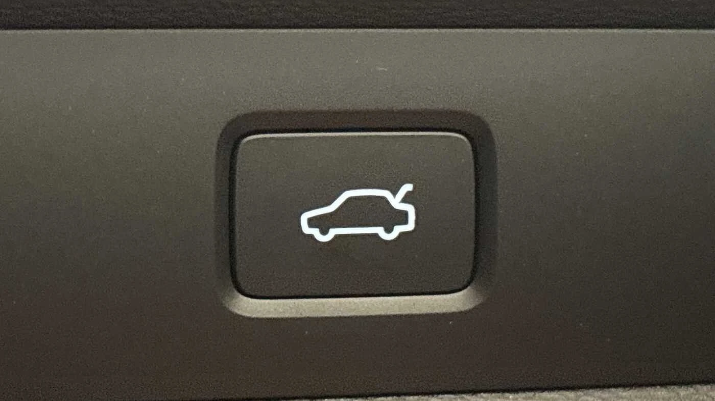 Volvo-XC60-image-29