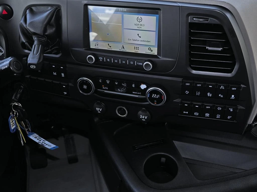 Ford--image-7