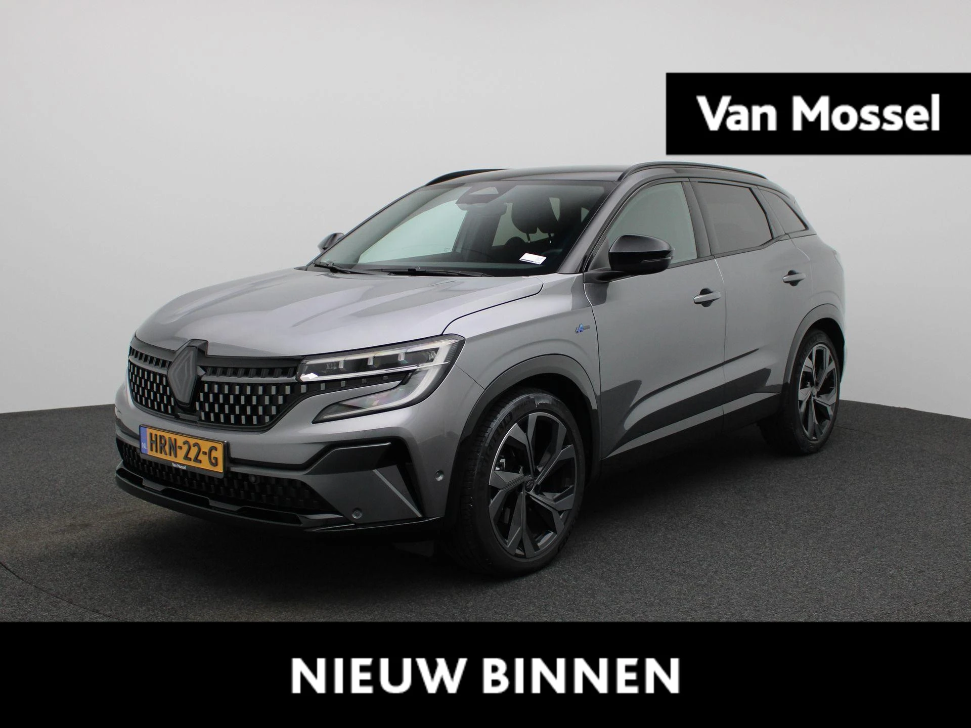 Renault-Austral-image-0