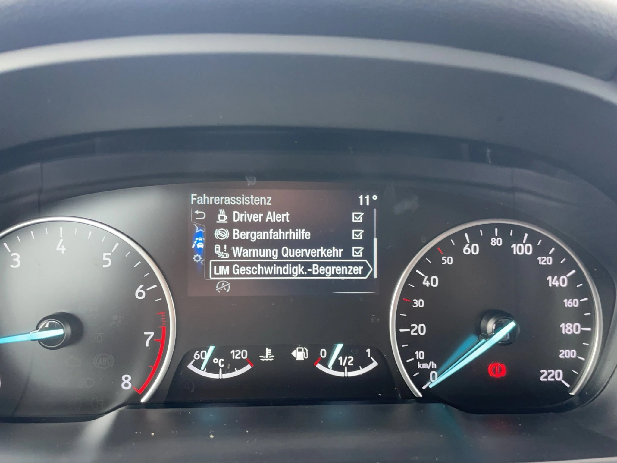 Ford-EcoSport-image-19