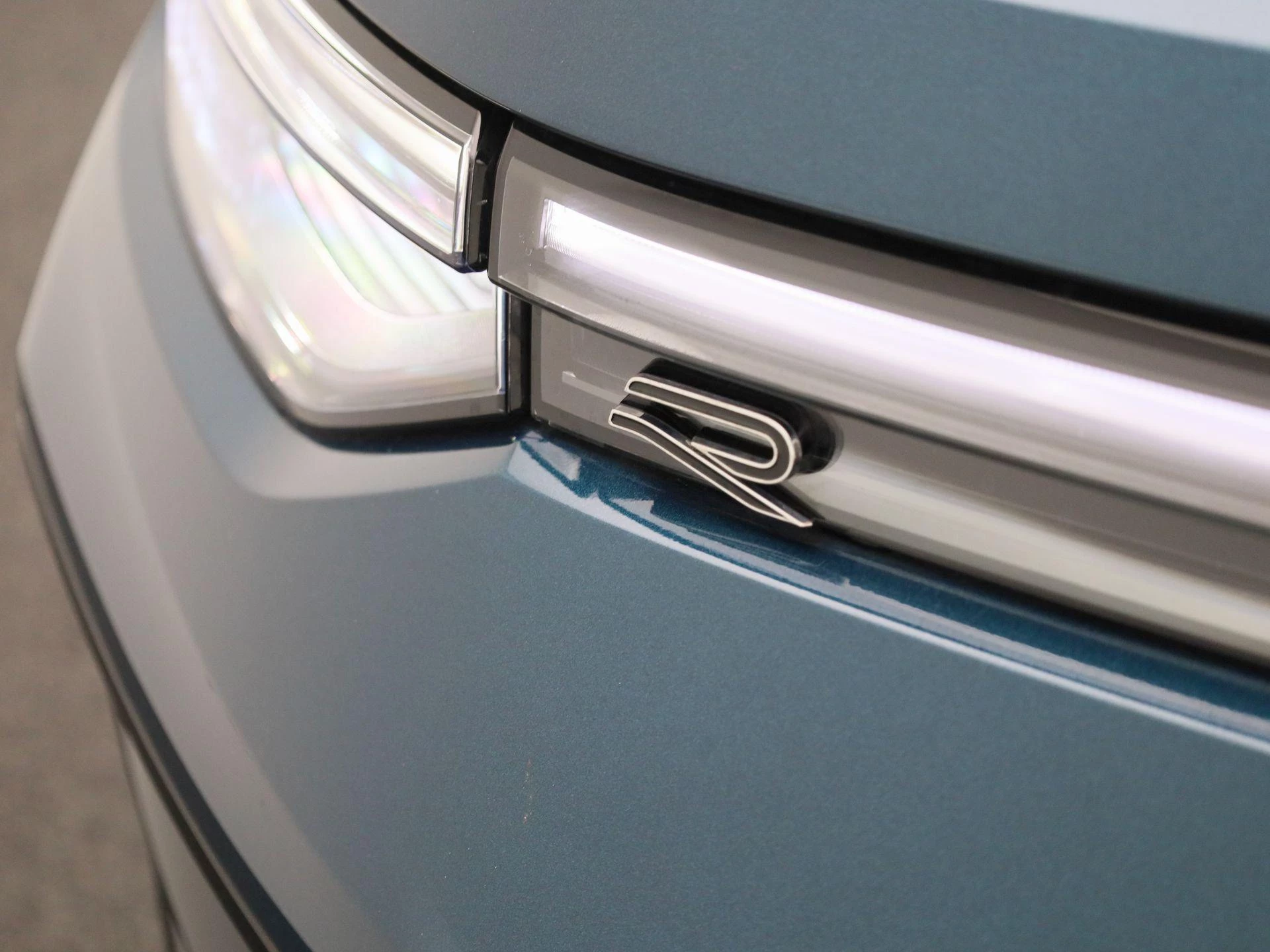 Volkswagen-Tayron-image-39