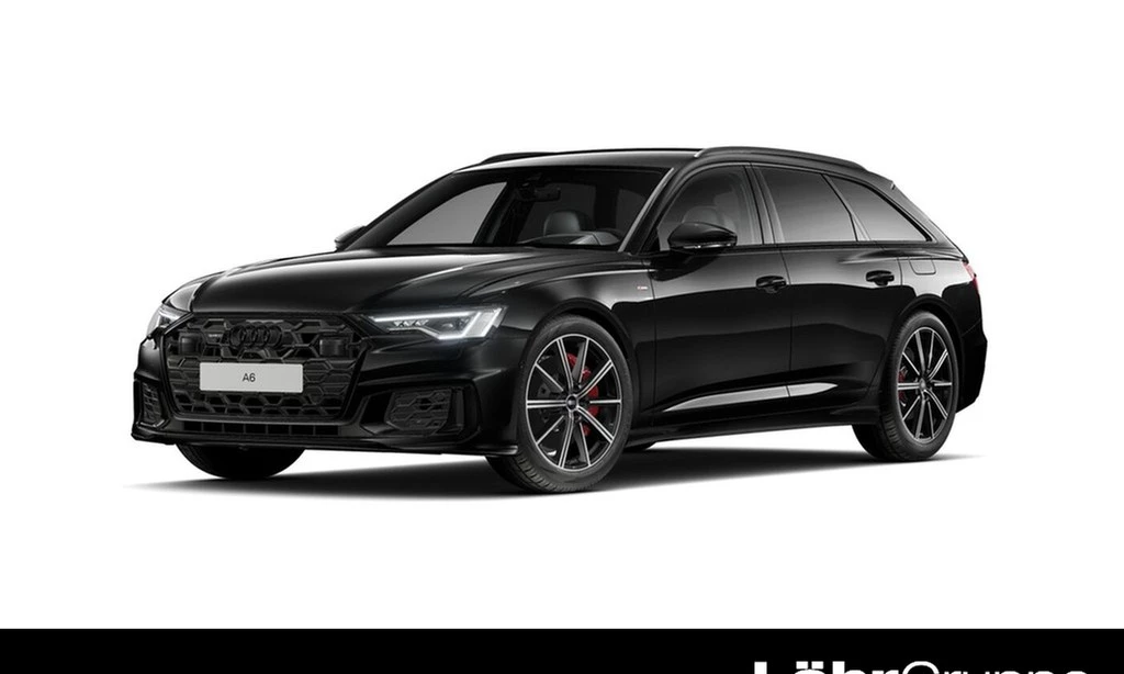 Audi-A6-image-0