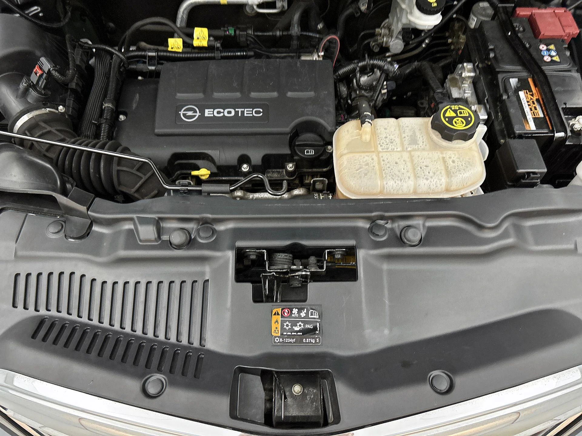 Opel-Mokka-image-27