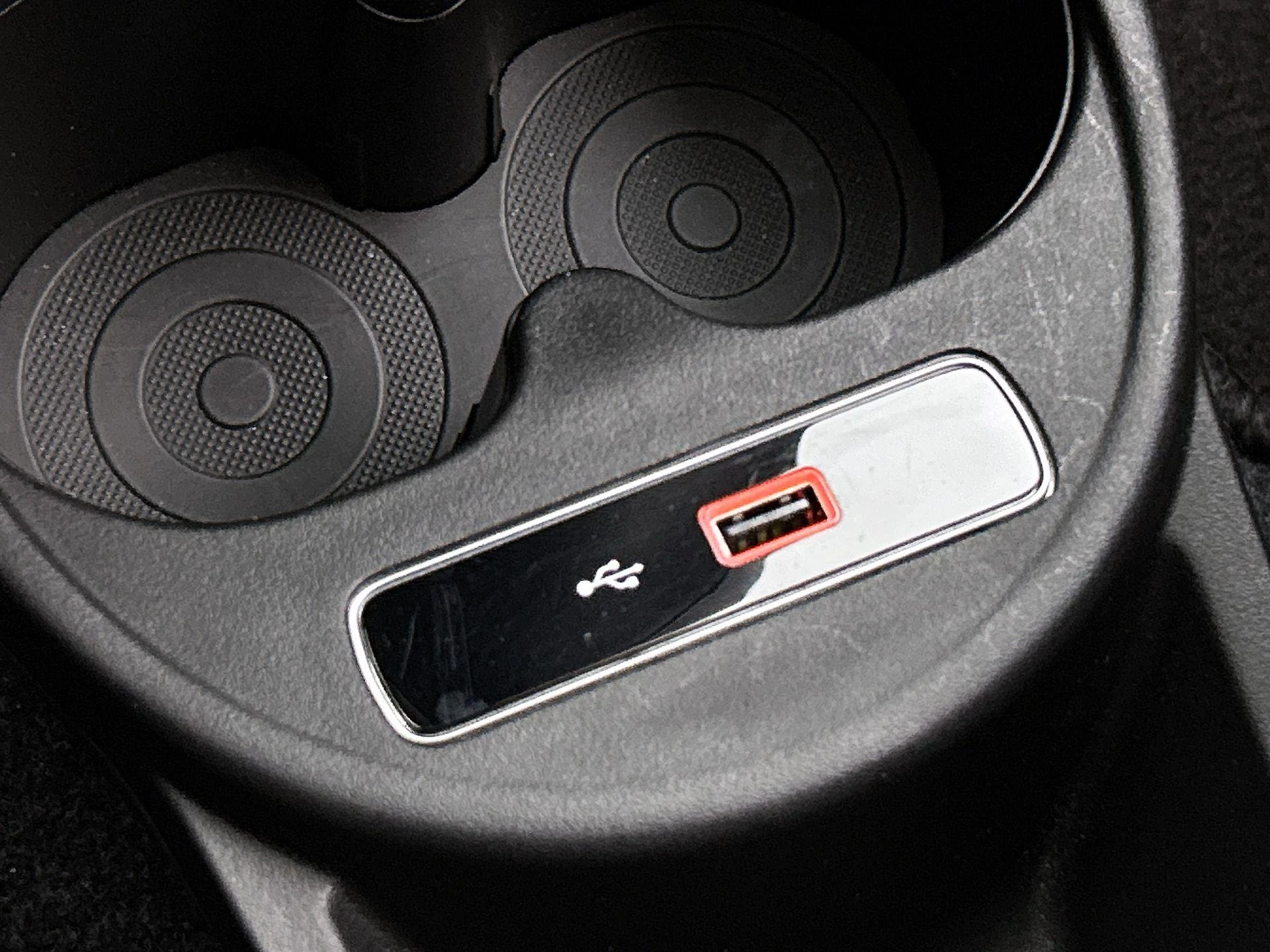 Fiat-500-image-31