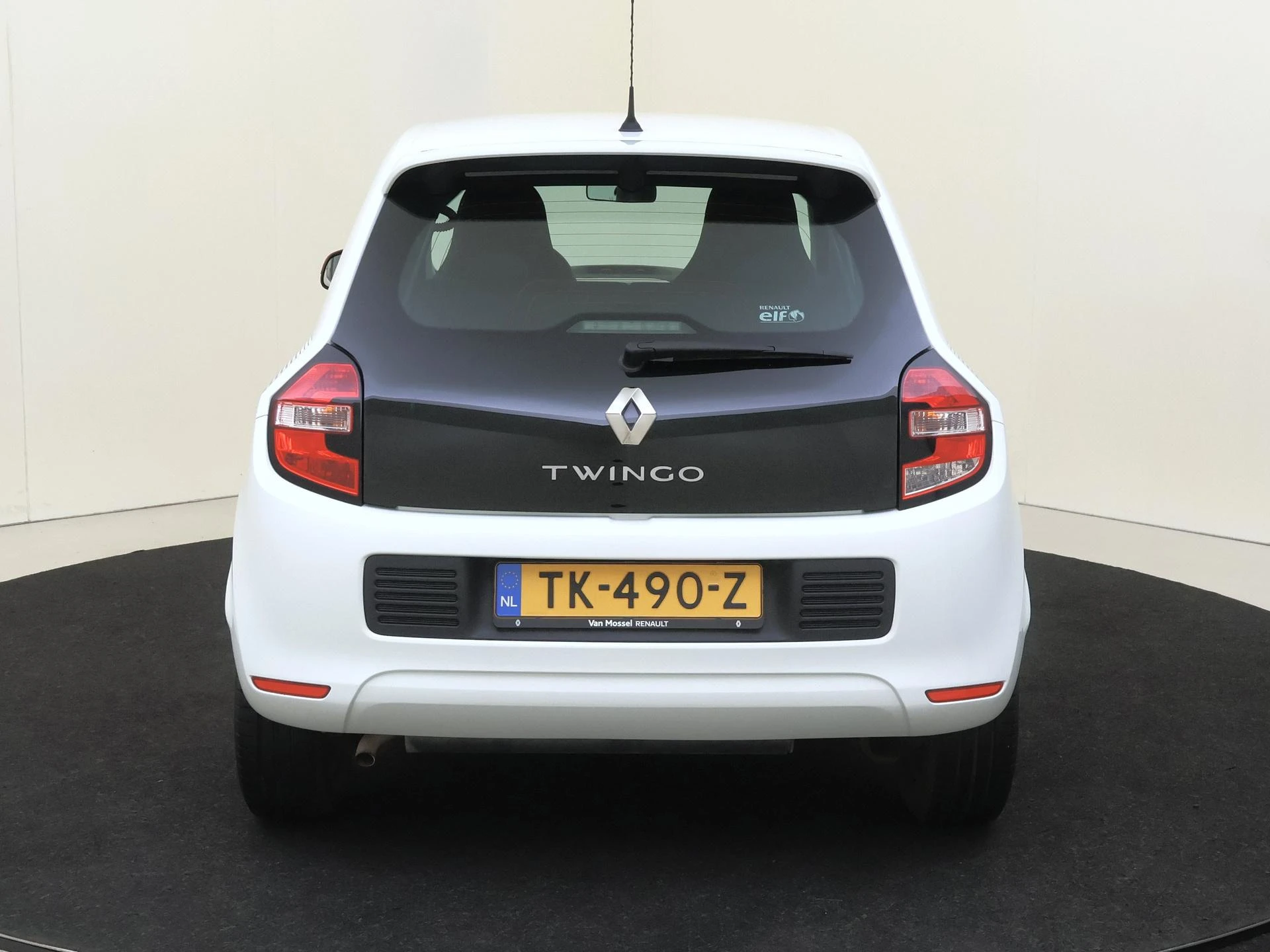 Renault-Twingo-image-6