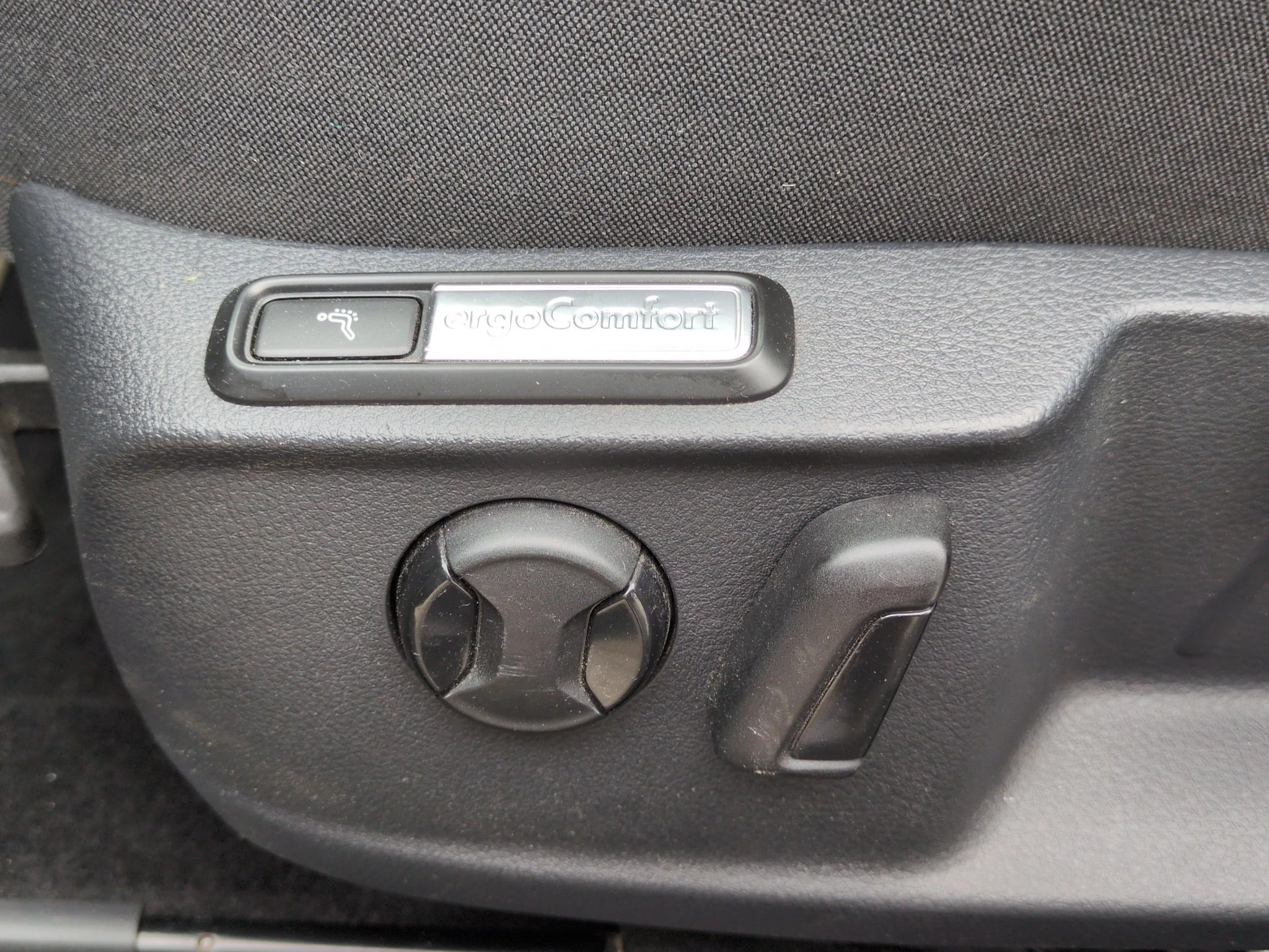 Volkswagen Passat Variant Business AHK*BUSINESS.PKT*STHZ*LMF