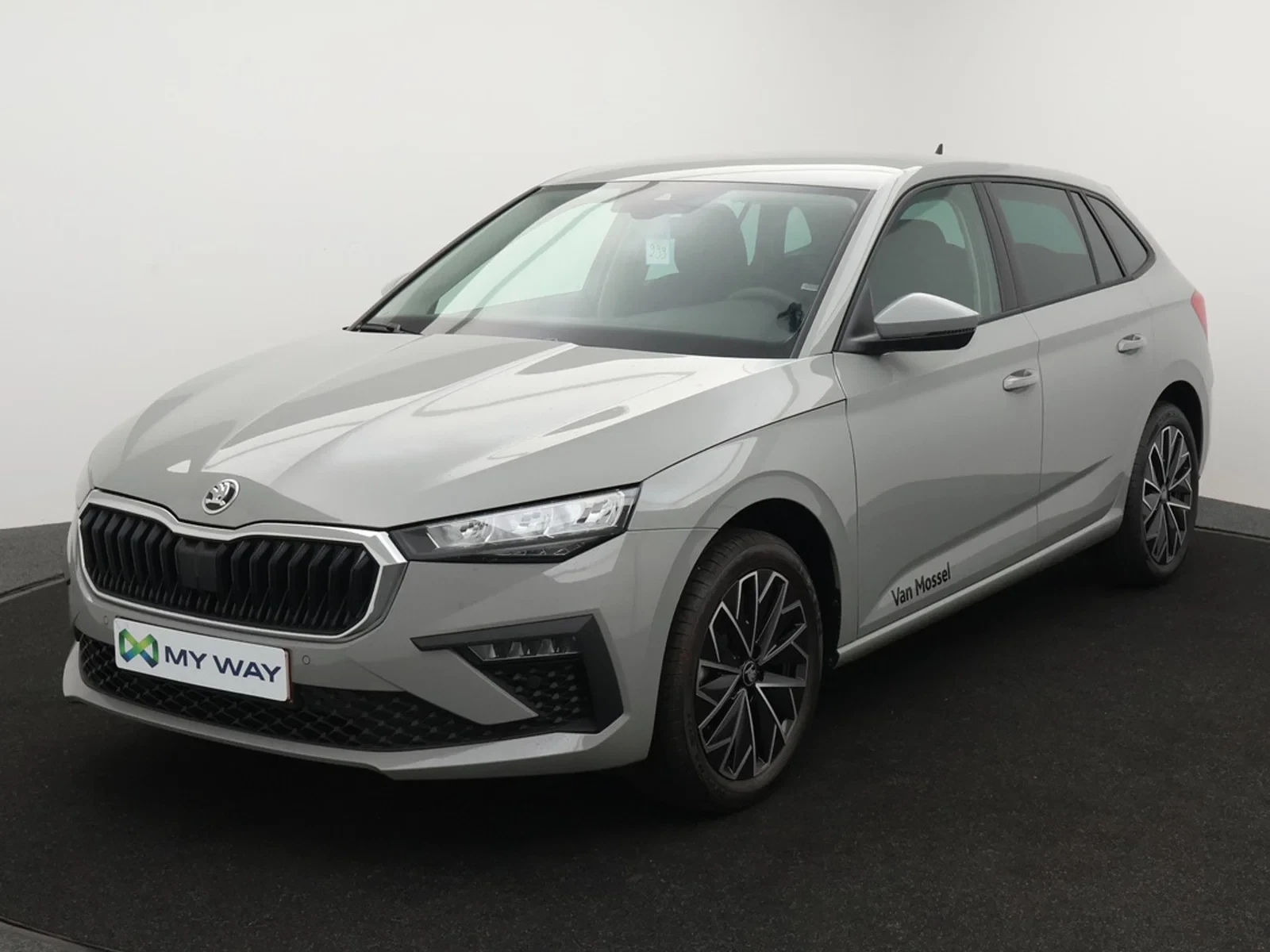 Škoda-Scala-image-0