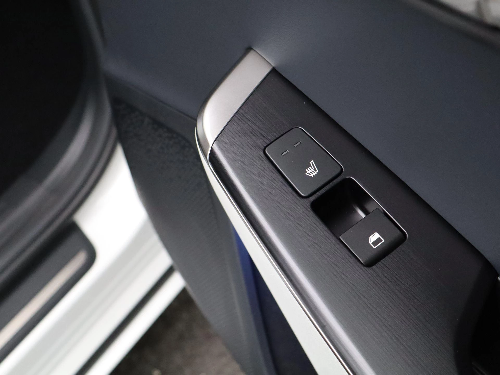 Kia-EV6-image-39