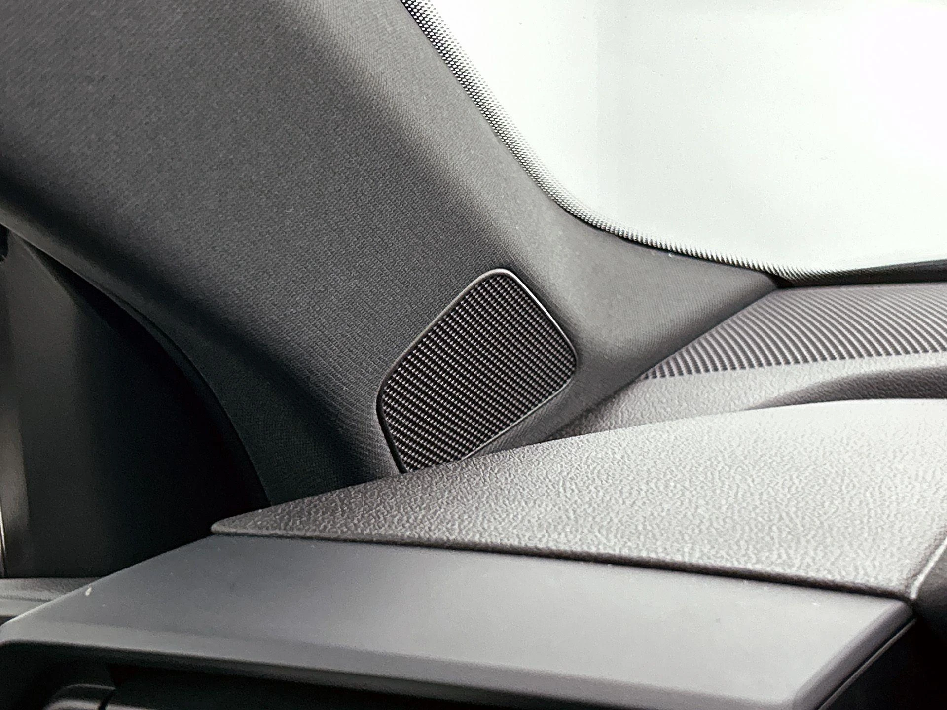 Audi-A3-image-15