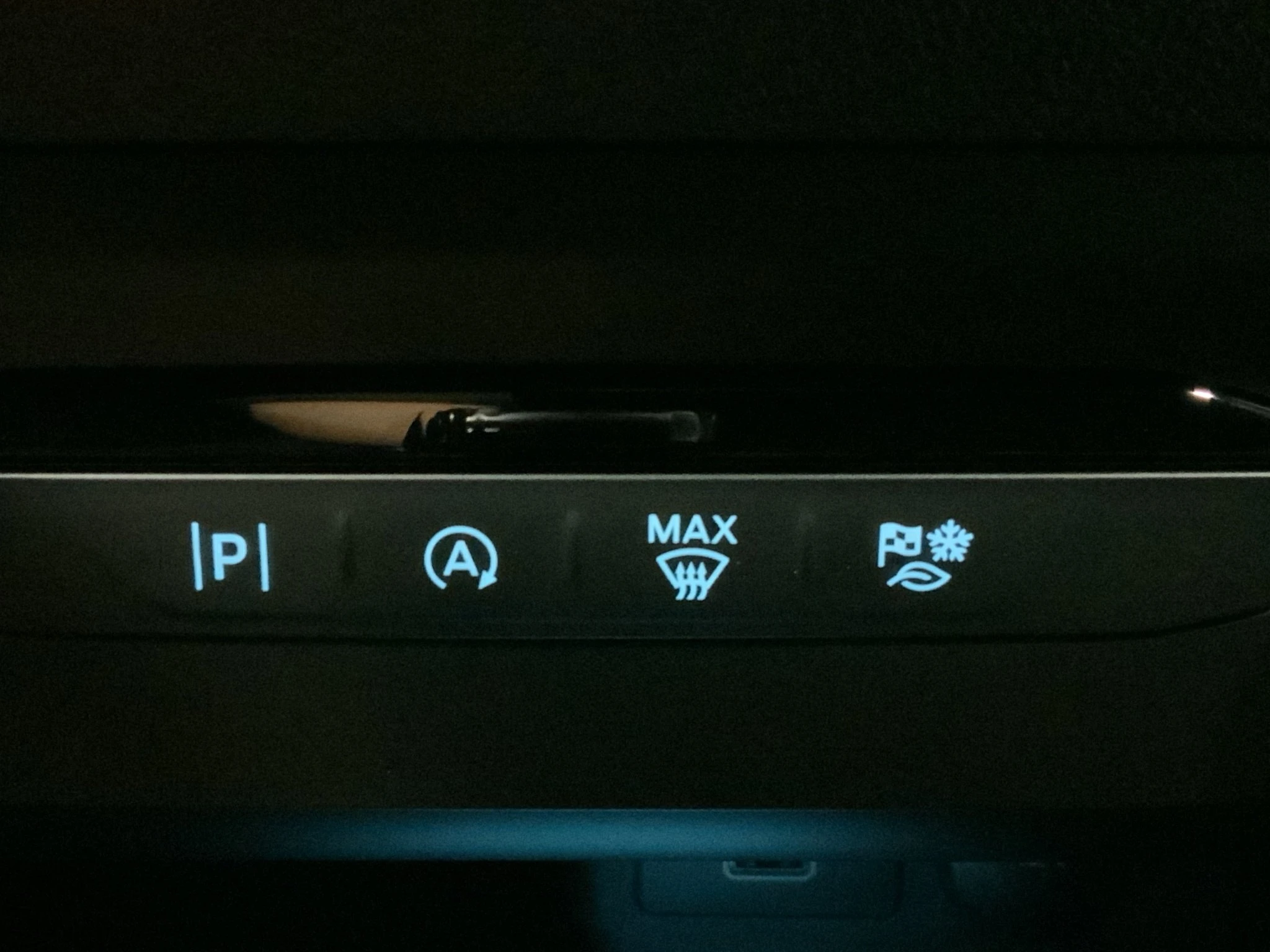 Ford-Focus-image-18
