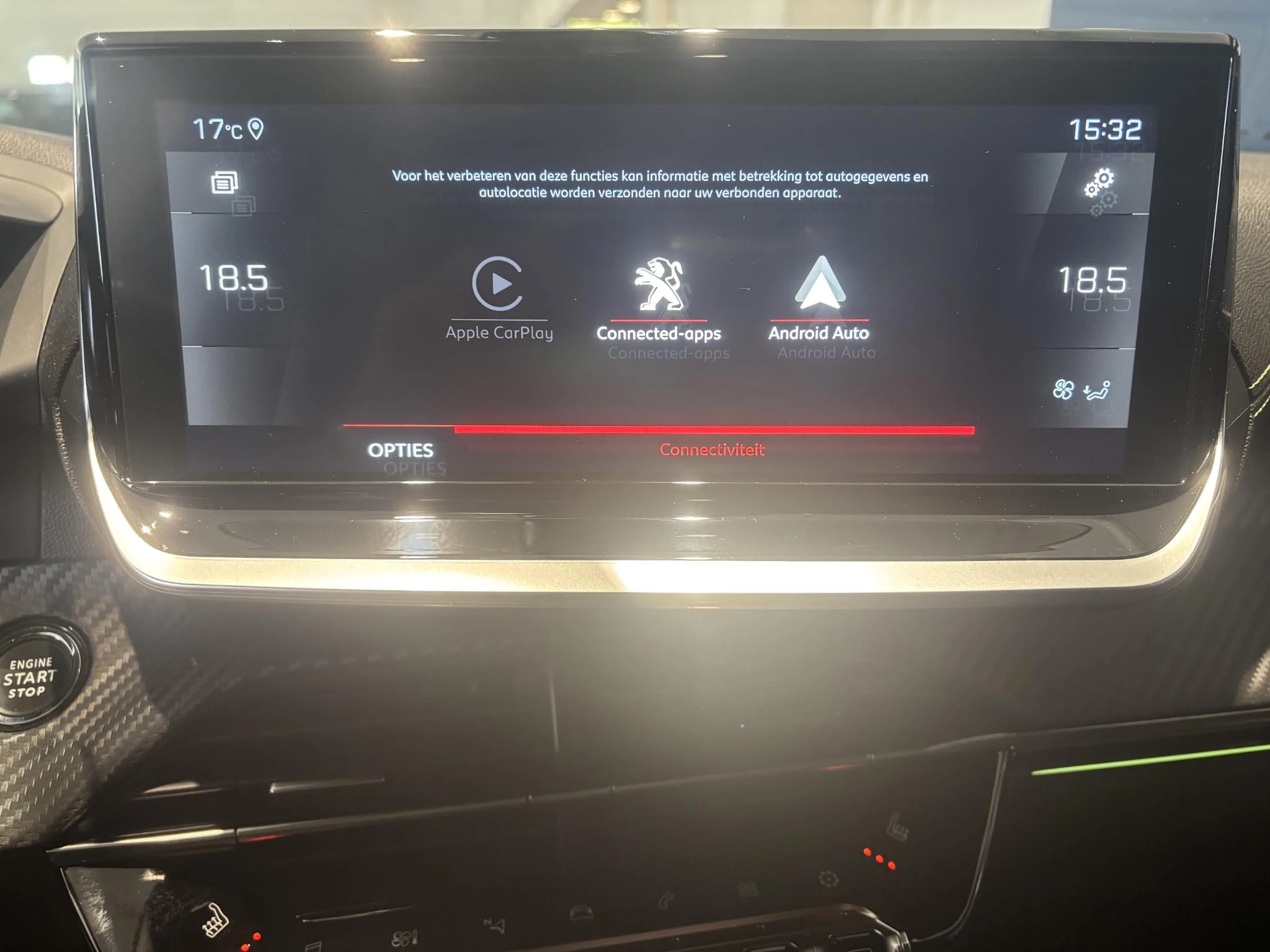 Peugeot-2008-image-12