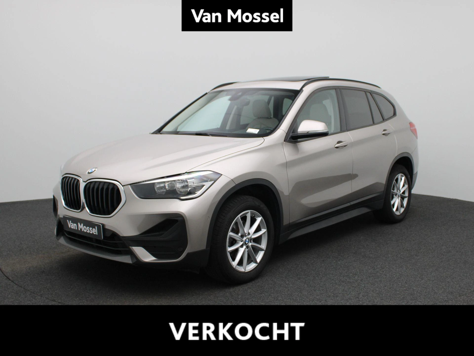 BMW-X1-image-0