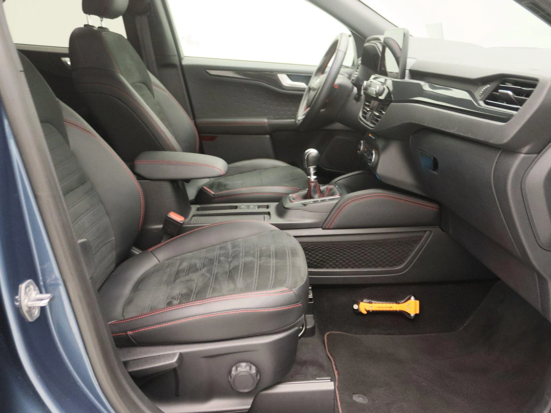 Ford-Kuga-image-25