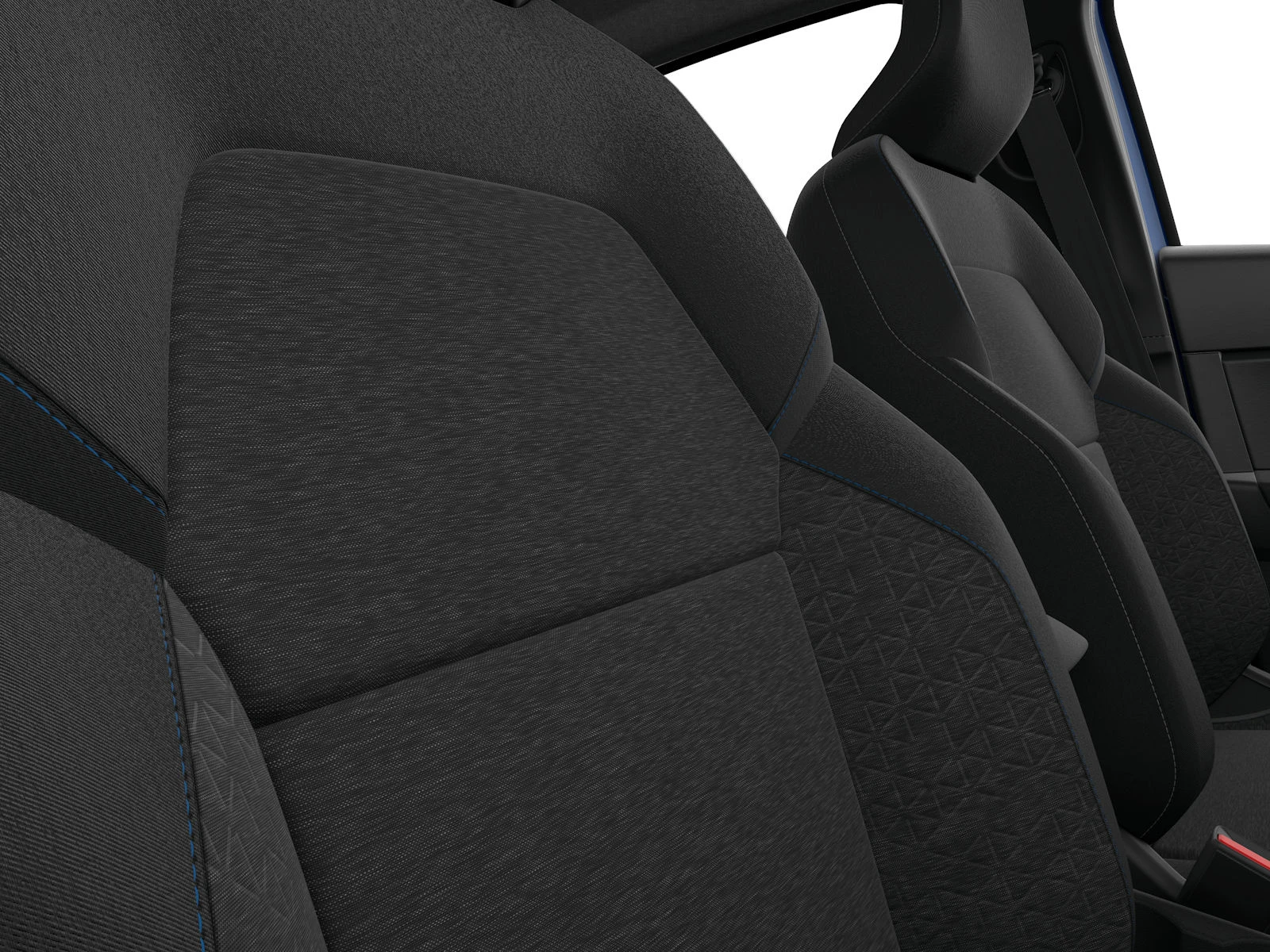 Renault-Captur-image-10
