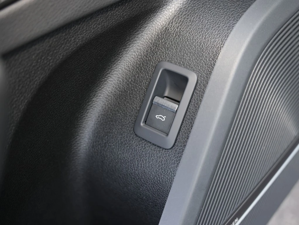 Audi-SQ5-image-8