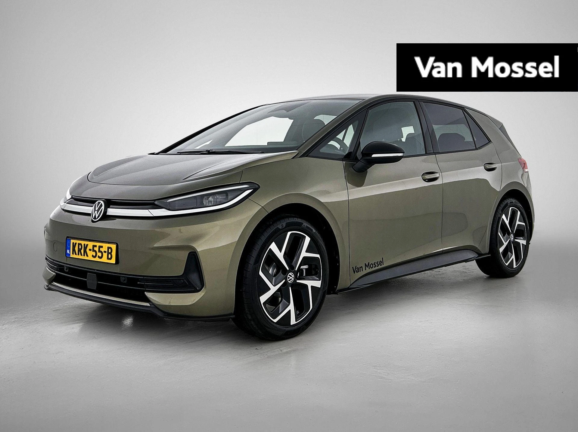 Volkswagen-ID.3 Neo-image-0
