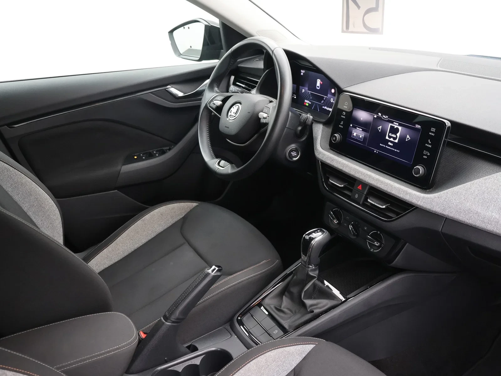 Škoda-Scala-image-2