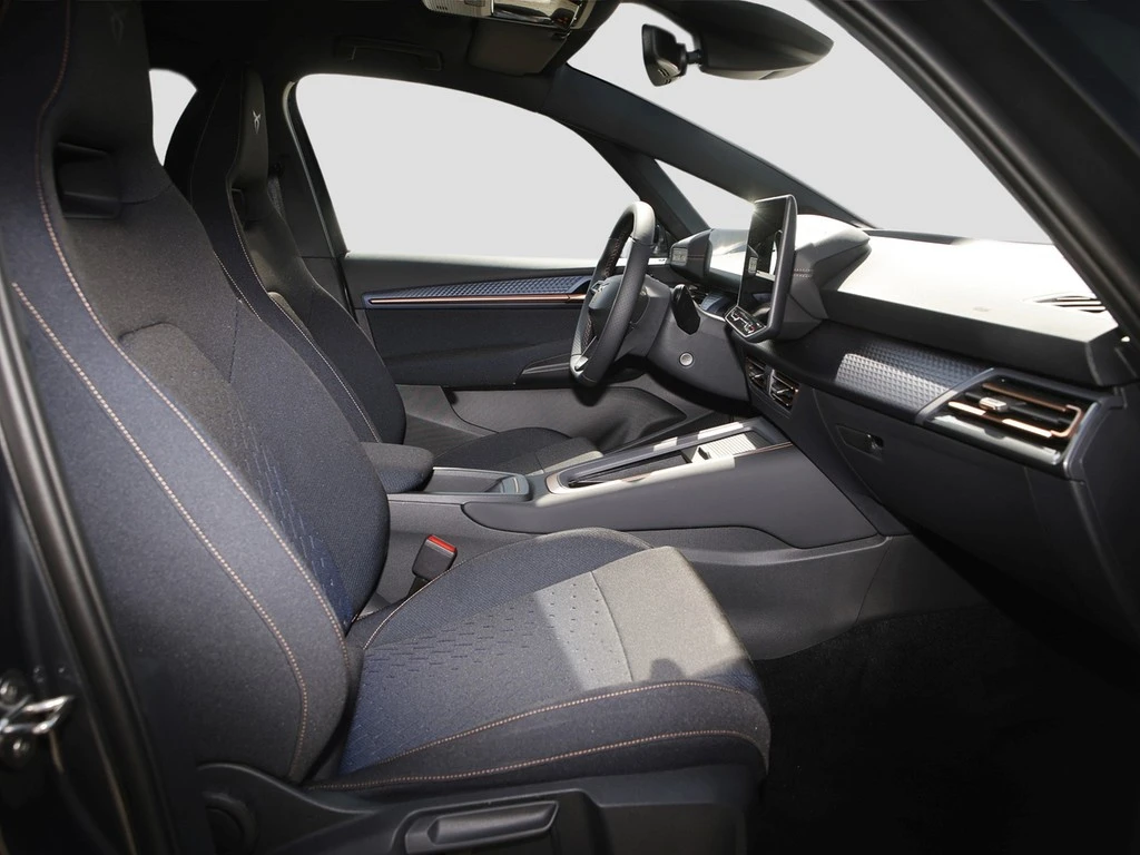 CUPRA-Born-image-6