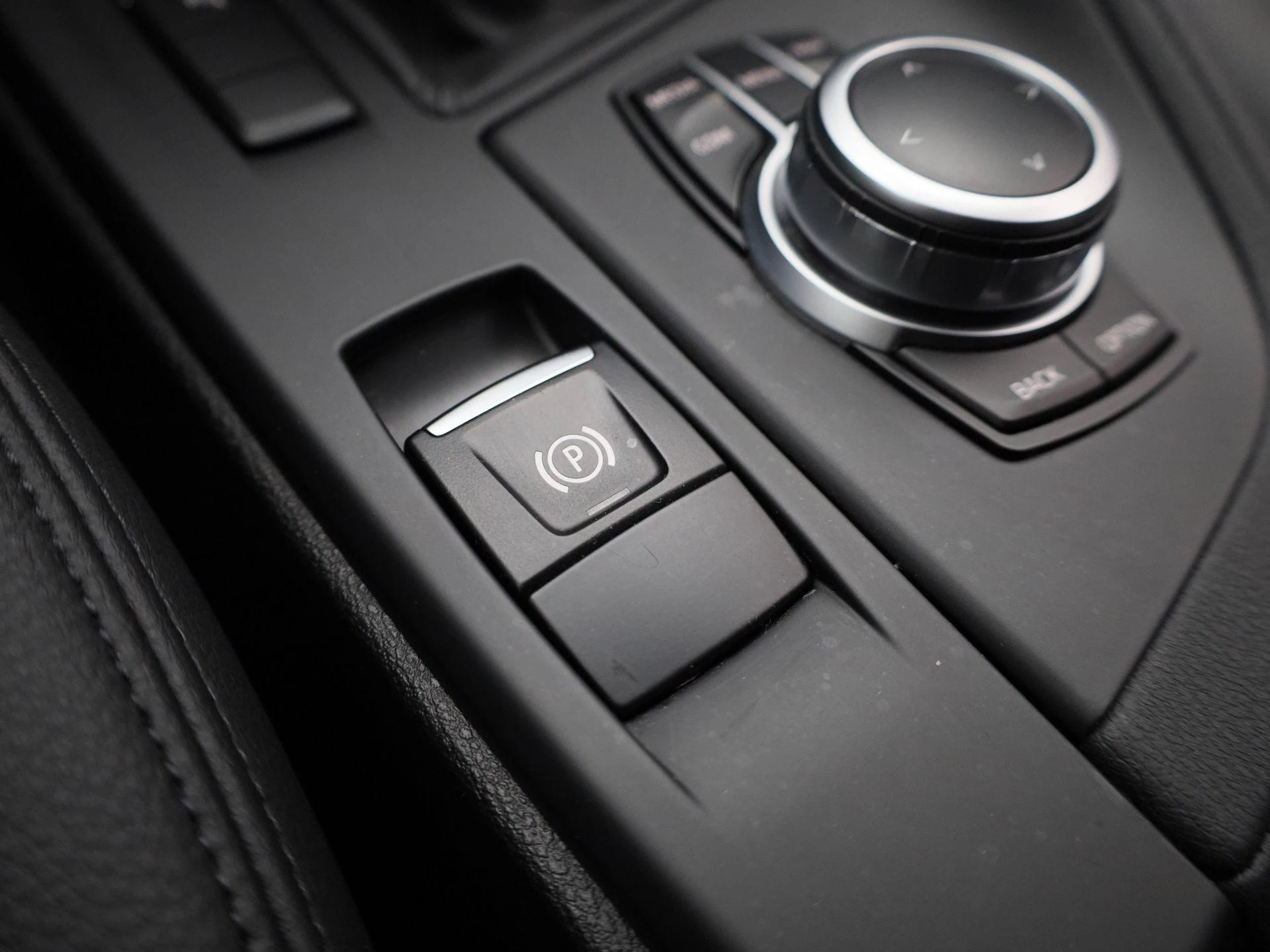 BMW-X1-image-30