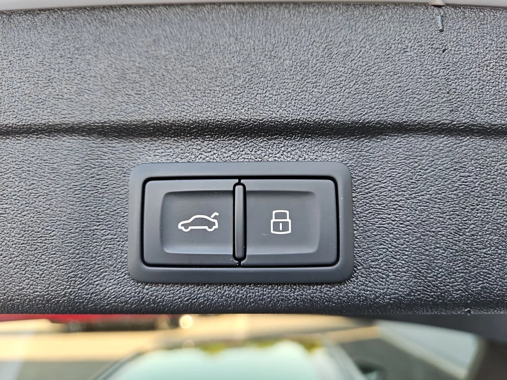 Audi A5 Avant S line TFSI quattro S tronic *AHK*Pano*