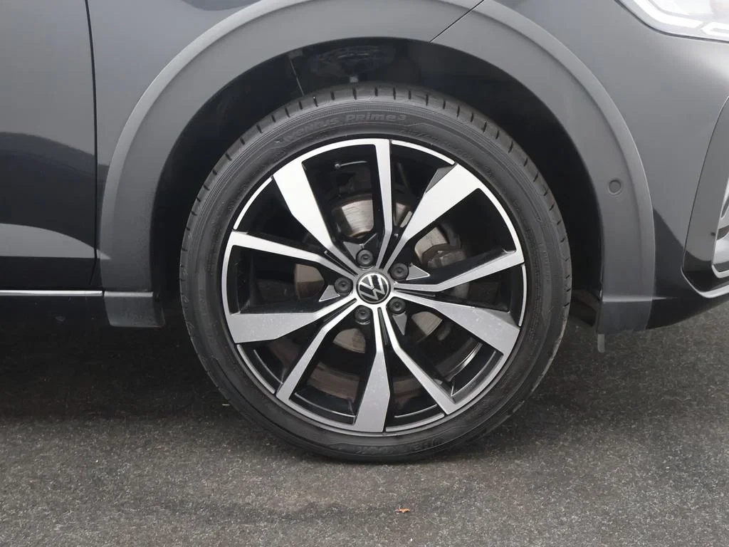 Volkswagen-Taigo-image-10