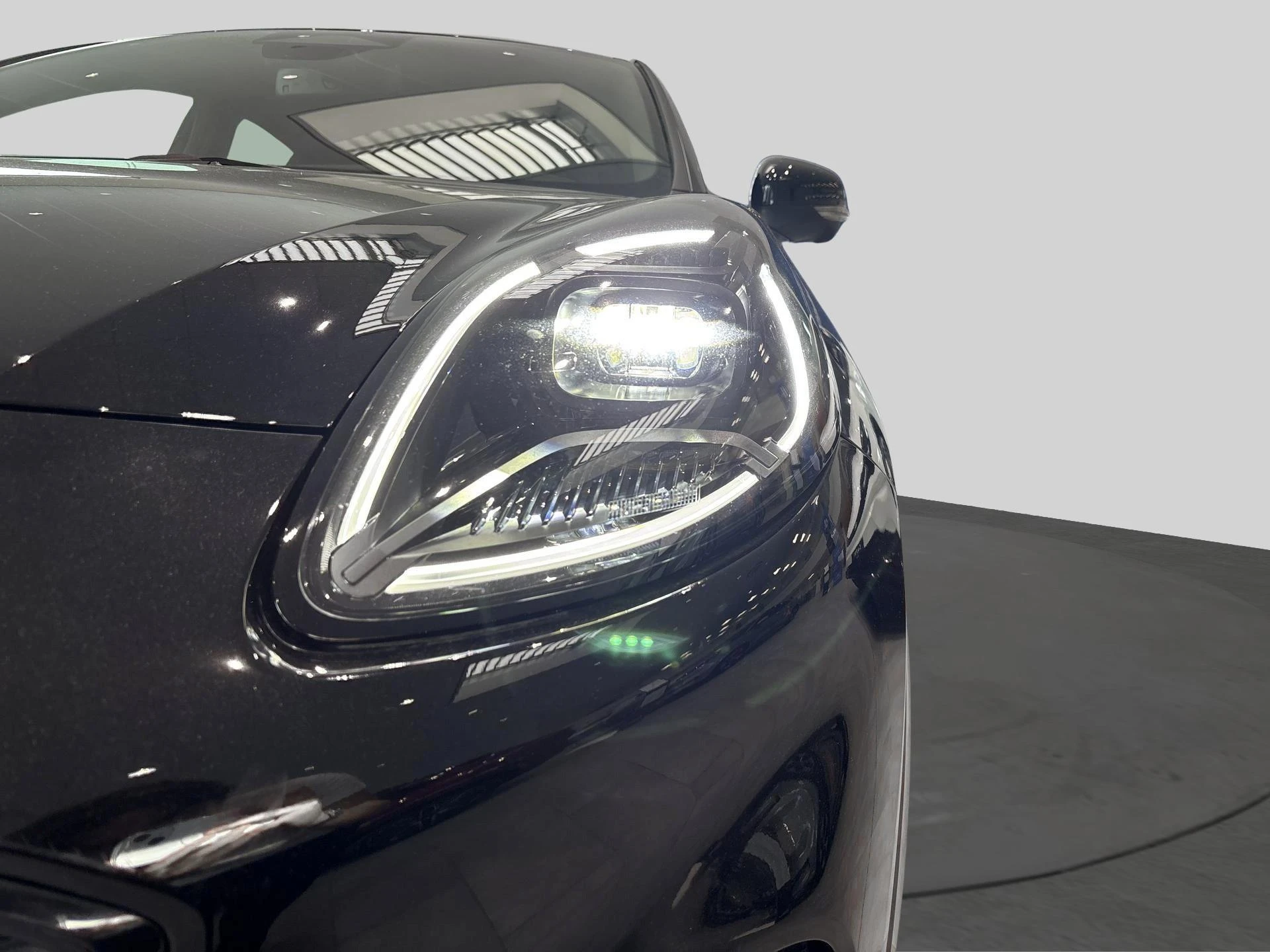 Ford-Puma-image-23