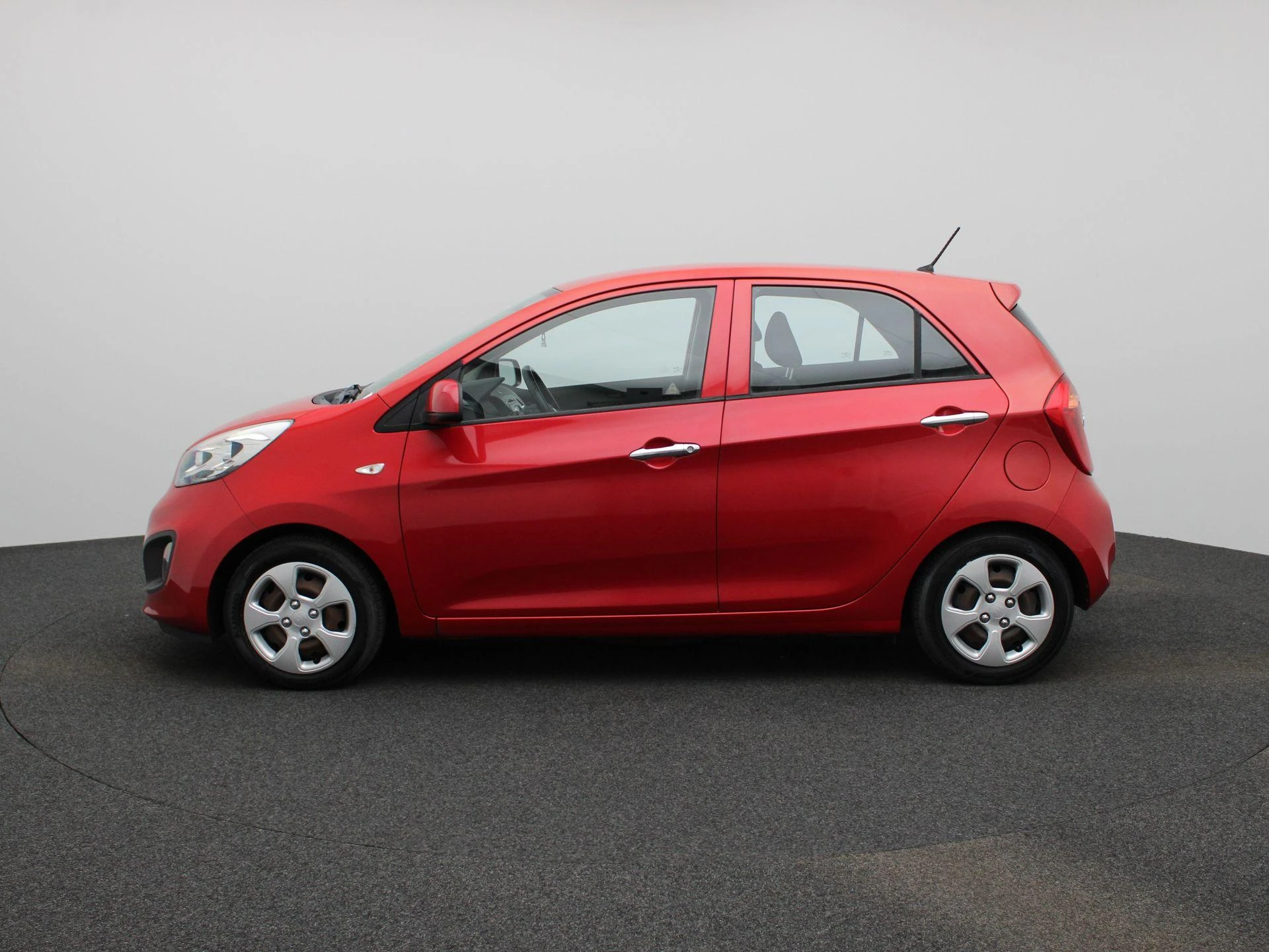 Kia-Picanto-image-3