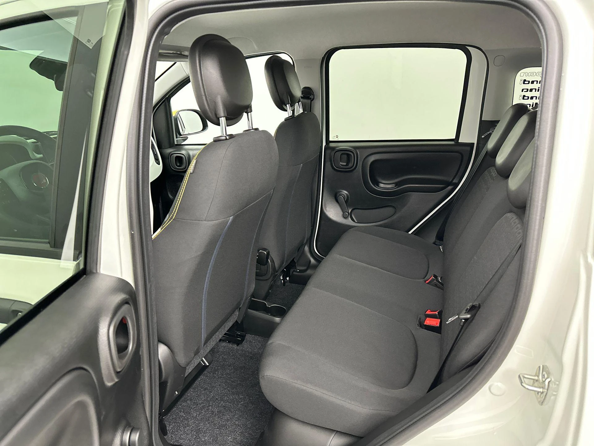 Fiat-Panda-image-20
