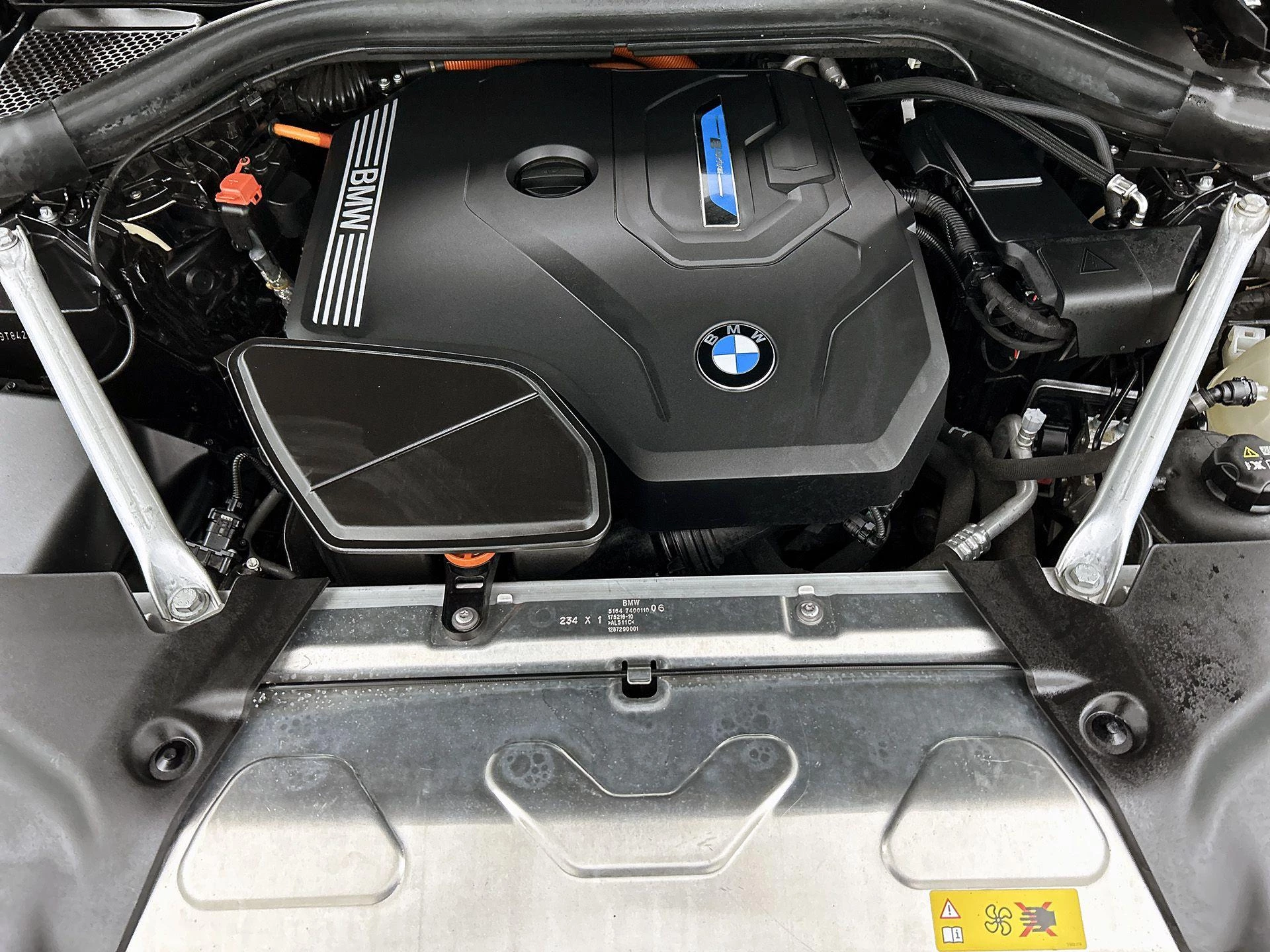 BMW-X3-image-30