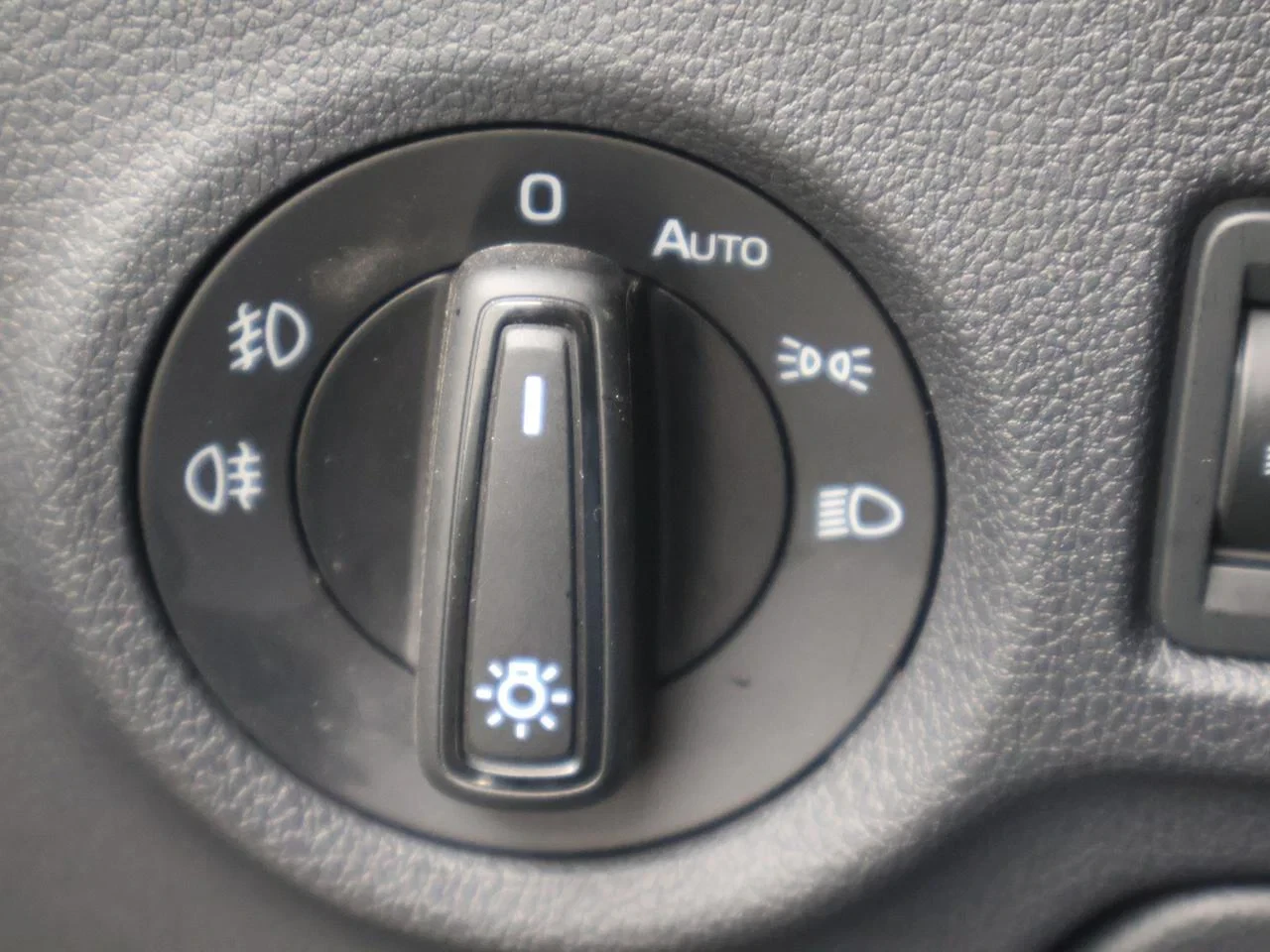 Škoda-Fabia-image-19