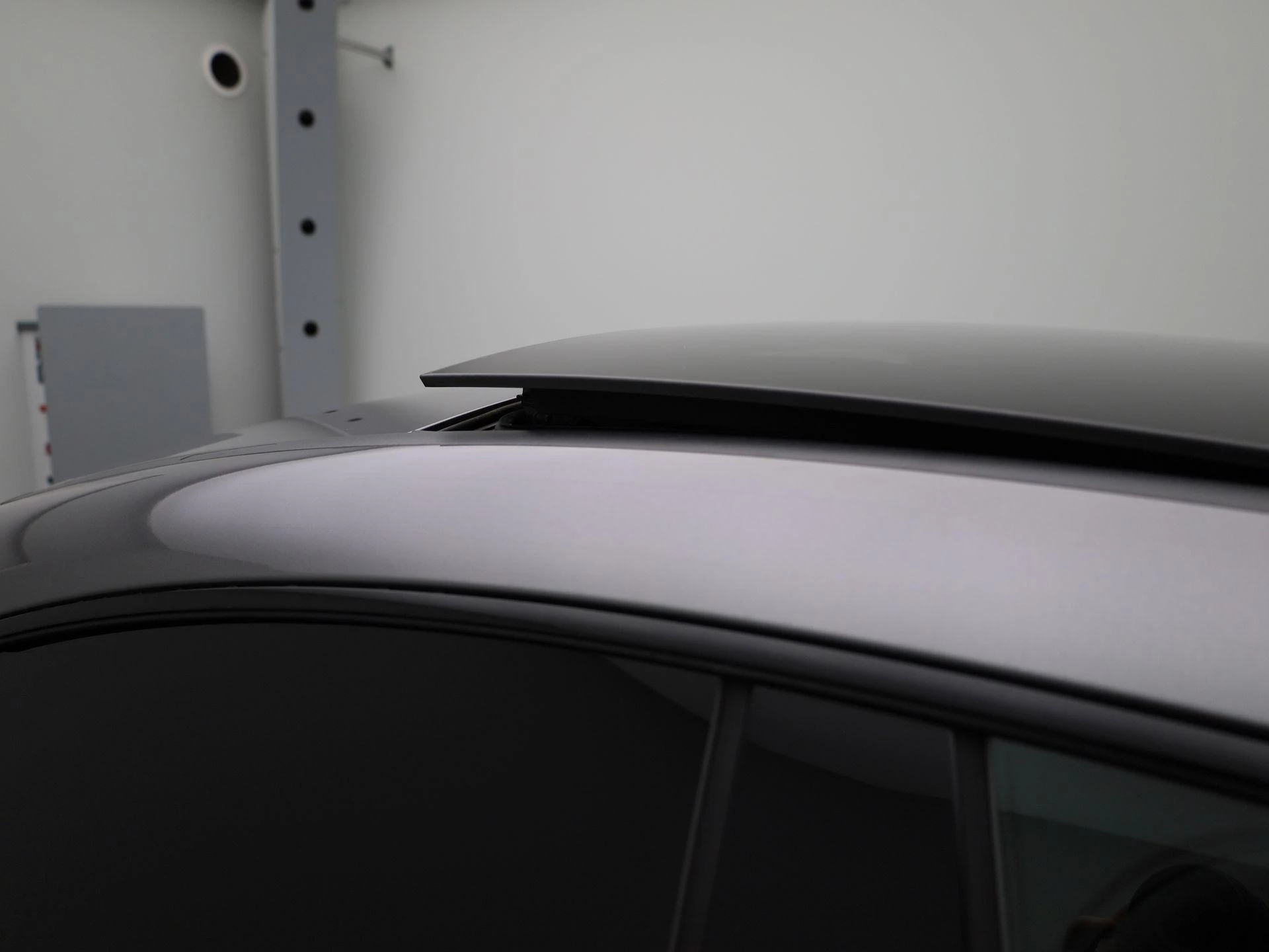 Mercedes-Benz-CLA-image-52