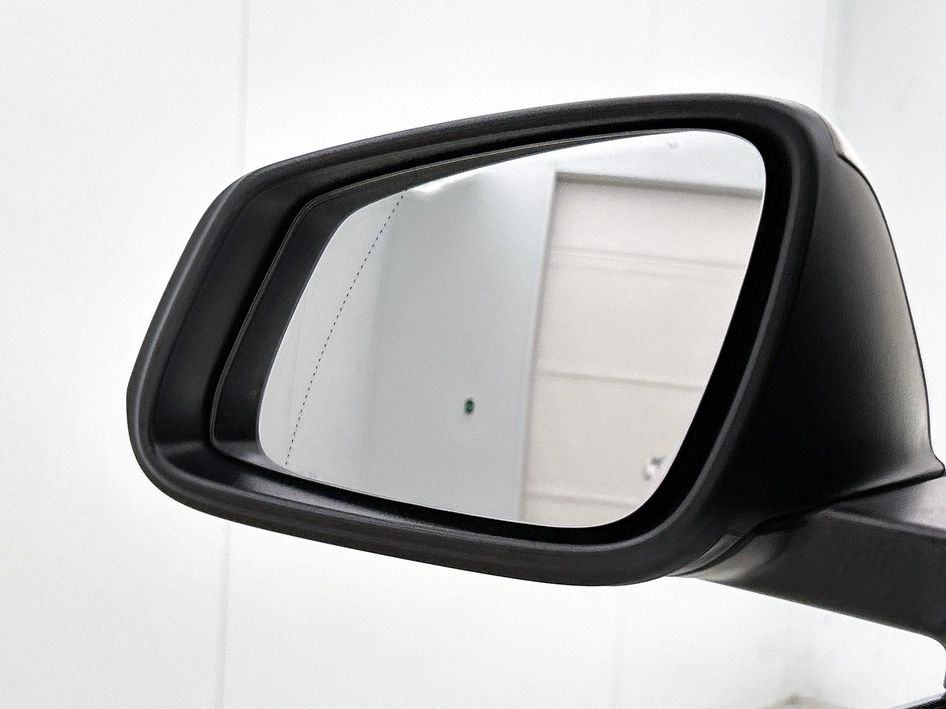 BMW X1 xDrive25e High Executive