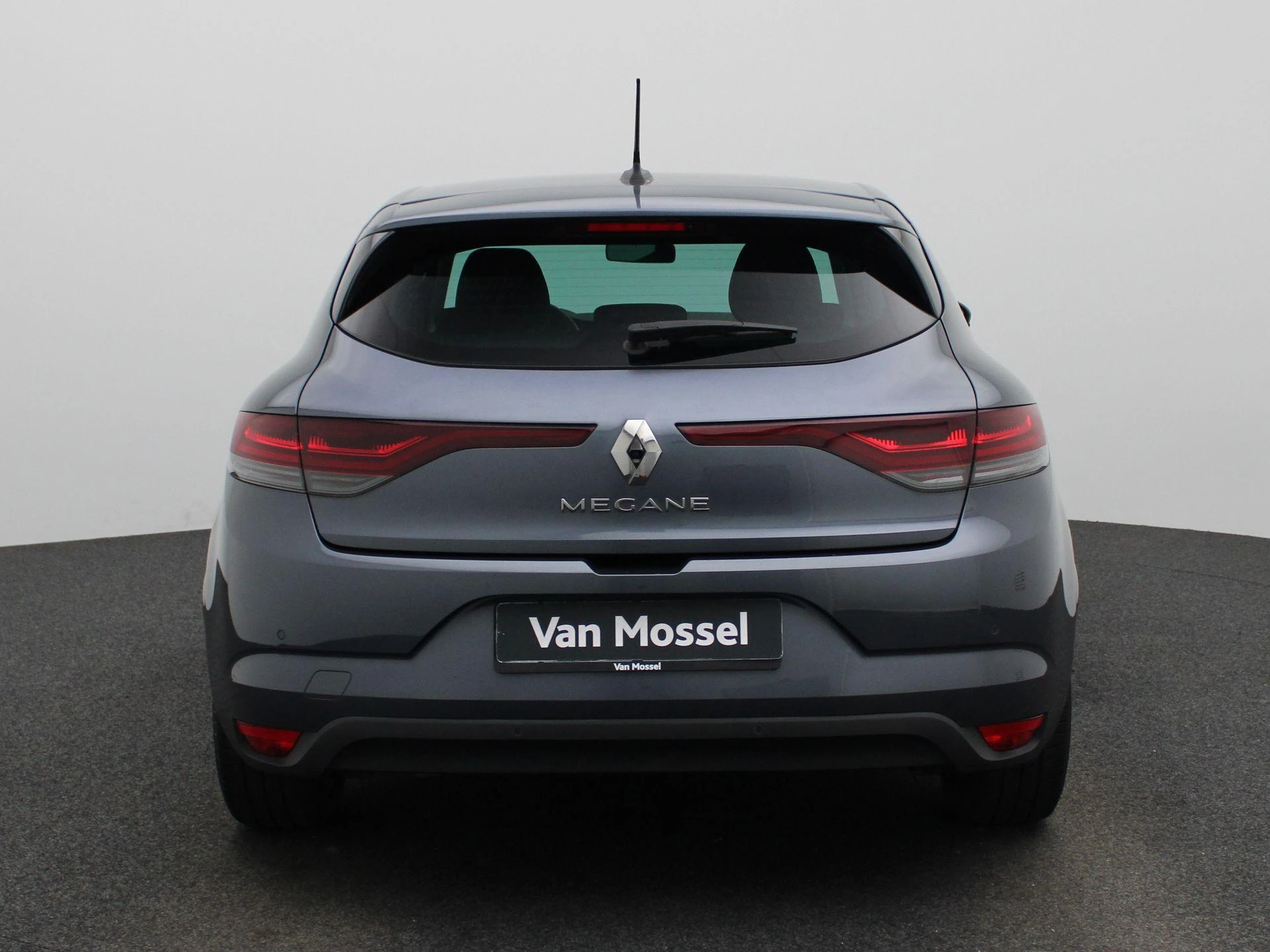Renault-Mégane-image-4