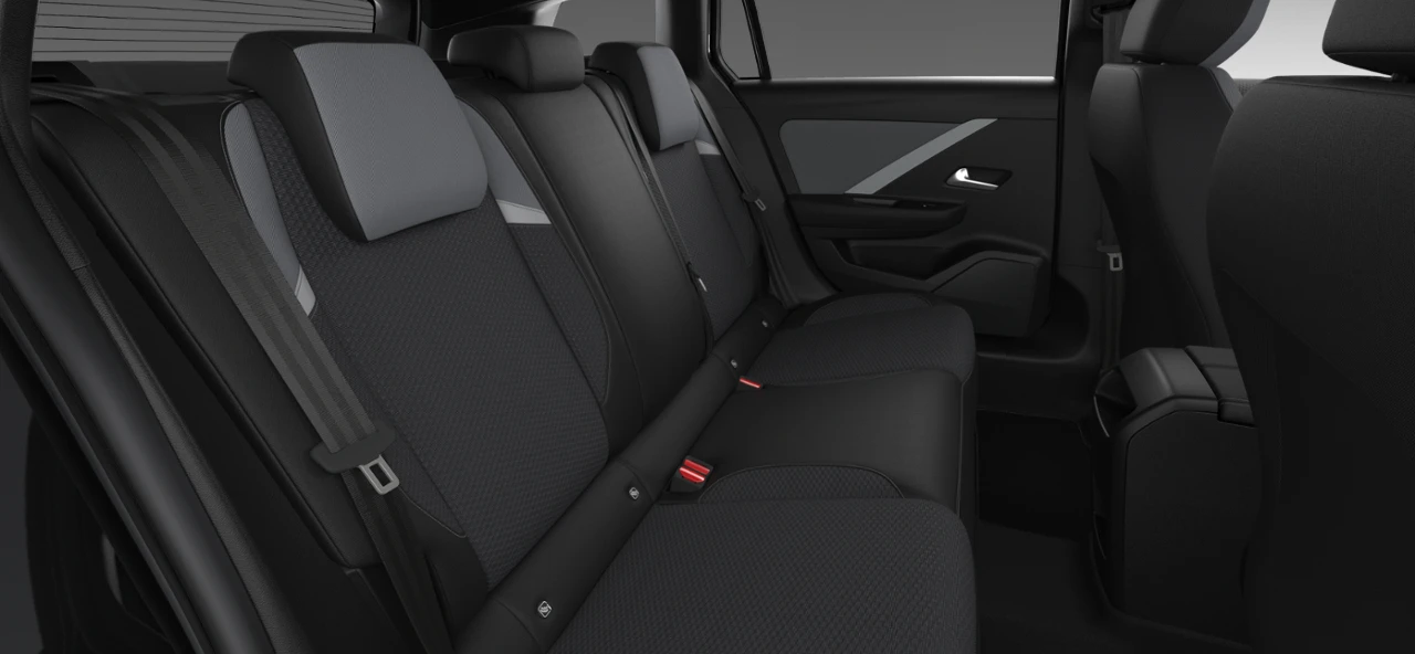 Opel-Astra-image-6