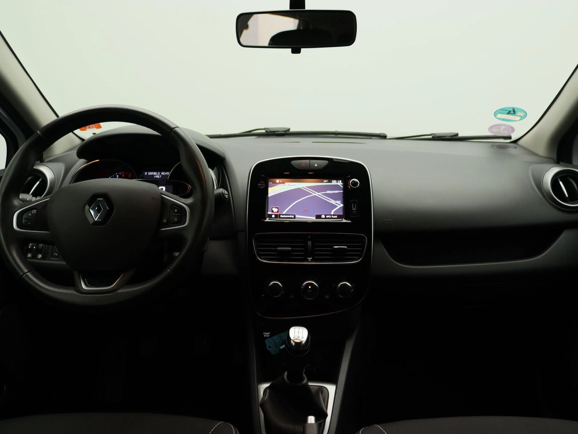 Renault-Clio-image-7