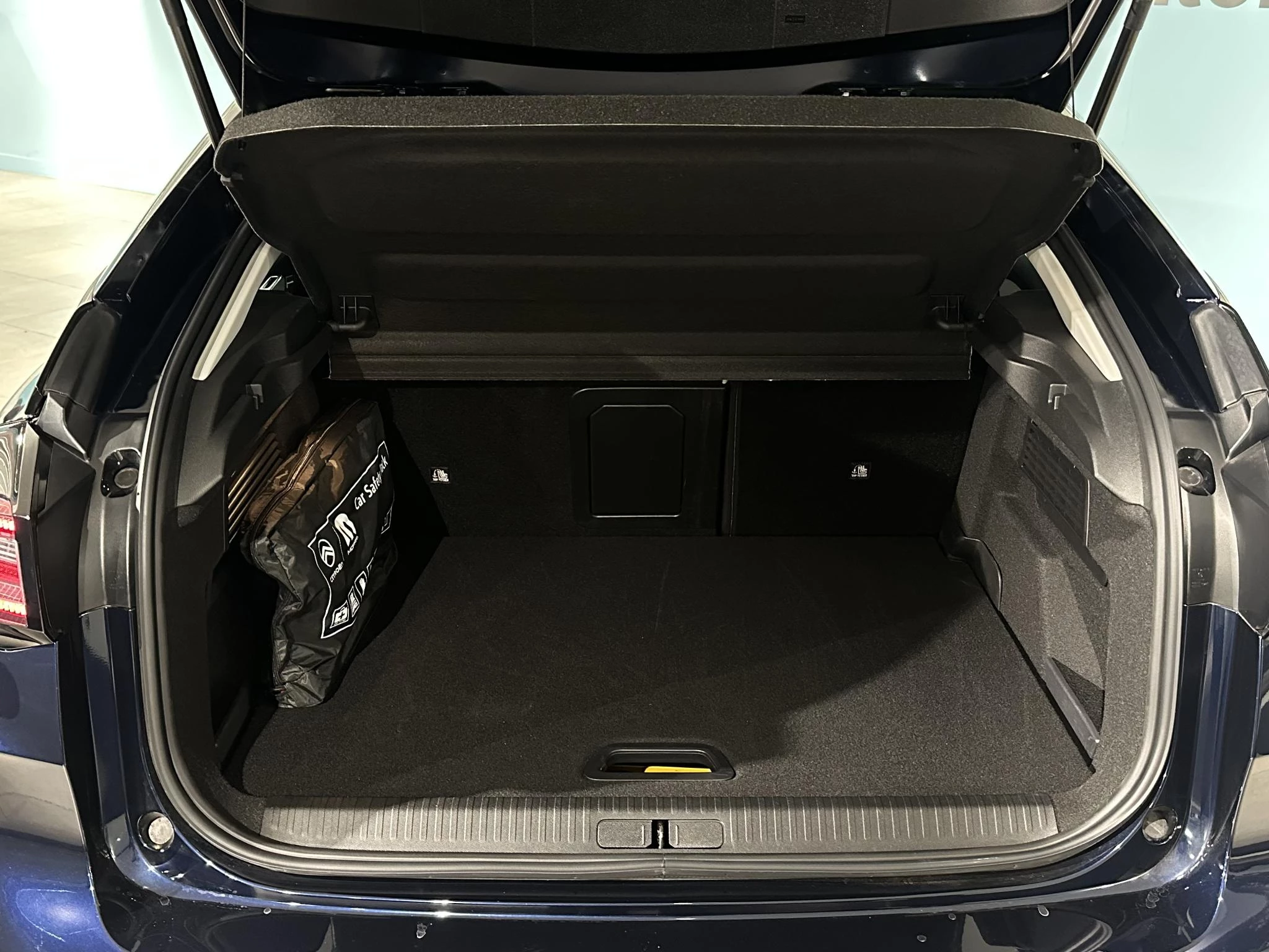 Citroën-C4-image-23