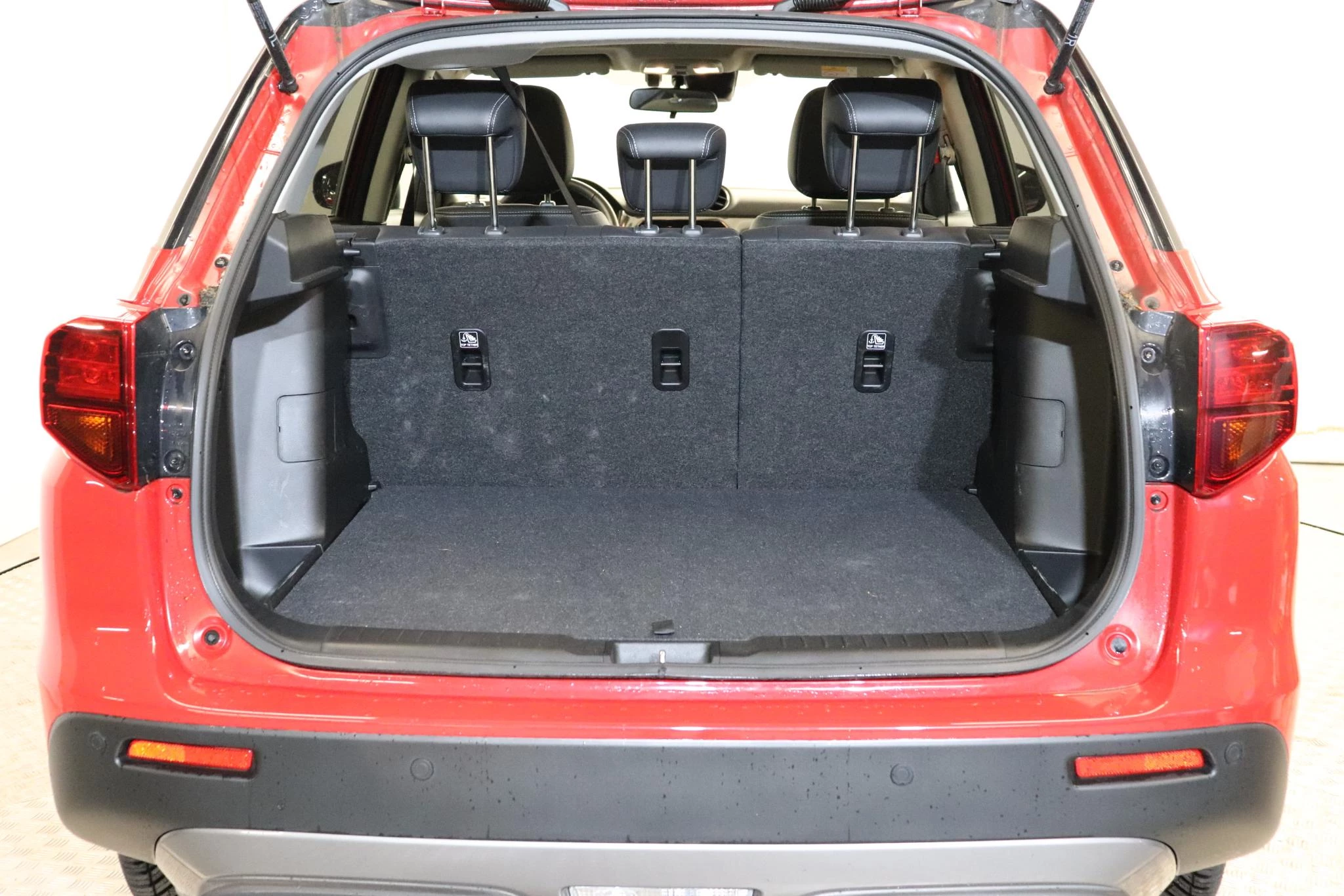 Suzuki-Grand Vitara-image-16