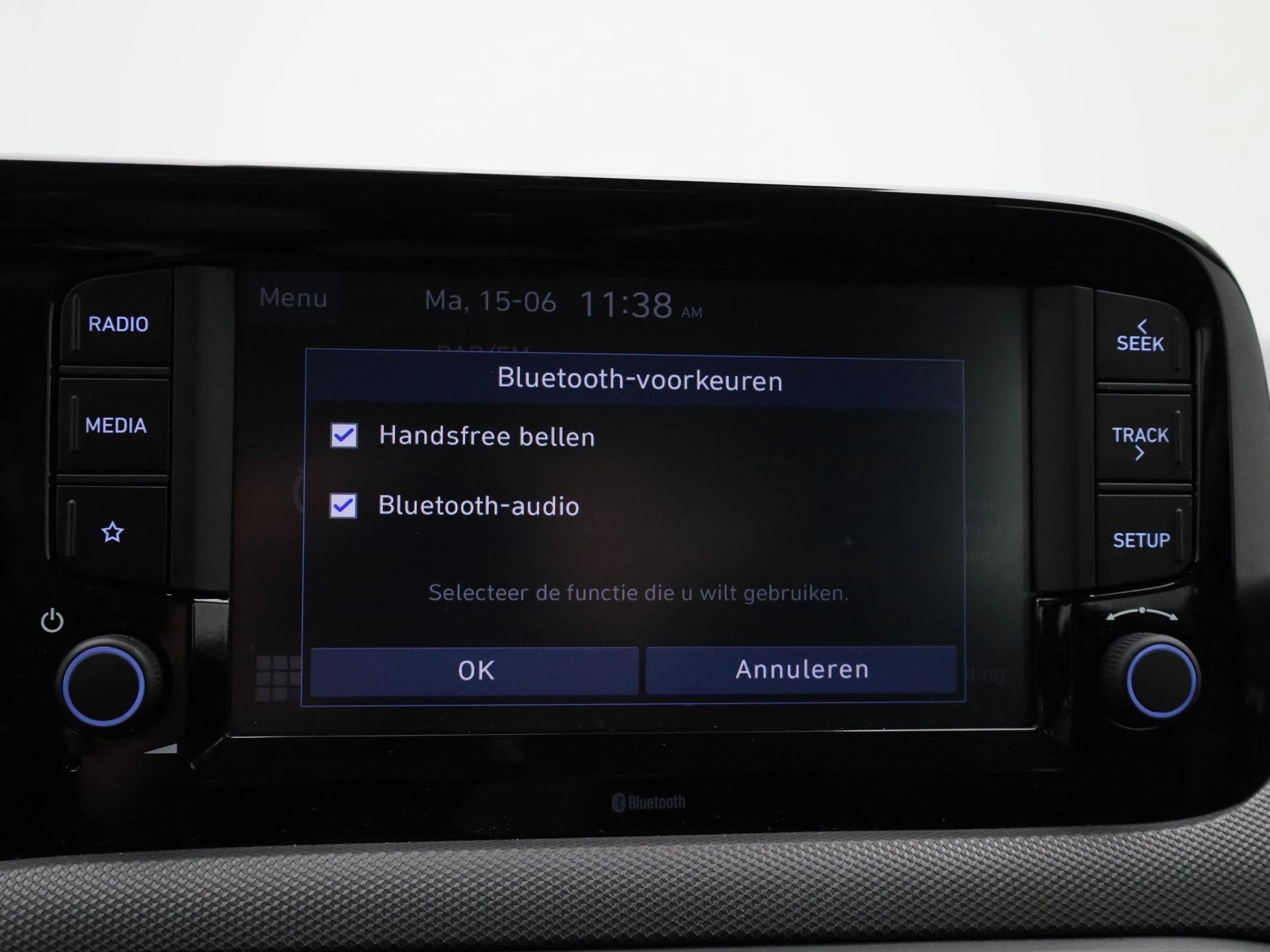 Hyundai i10 1.0 Comfort