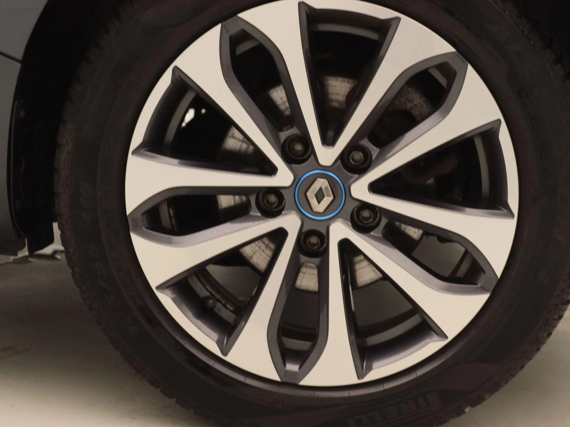 Renault-ZOE-image-15