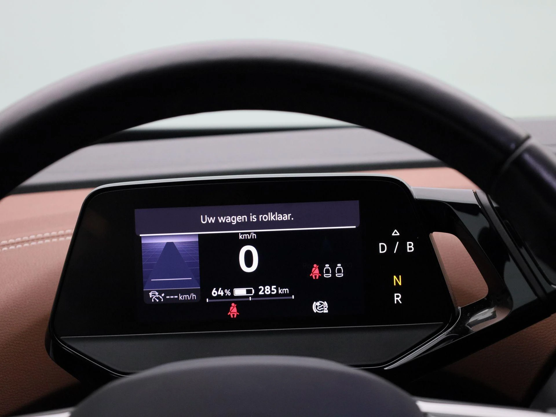 Volkswagen-ID.5-image-7