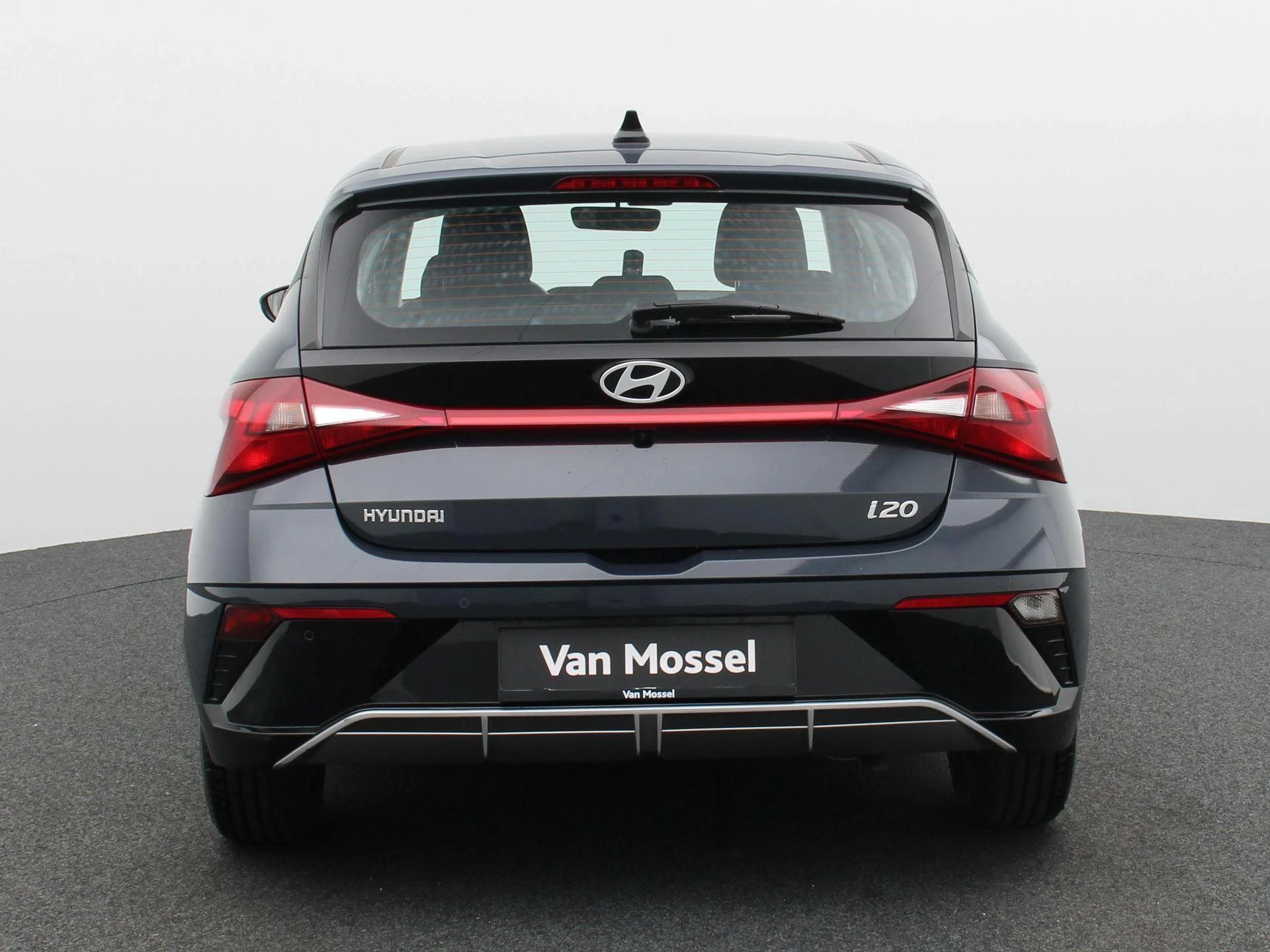 Hyundai-i20-image-1