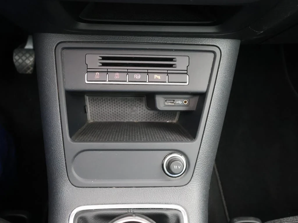 Volkswagen-Tiguan-image-21