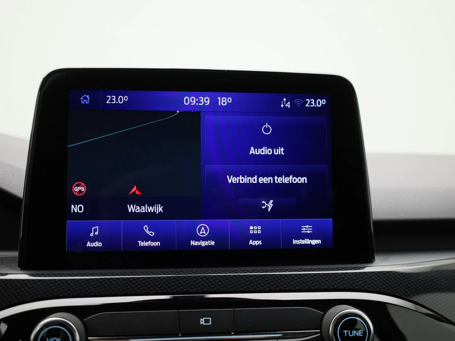 Ford-Kuga-image-15