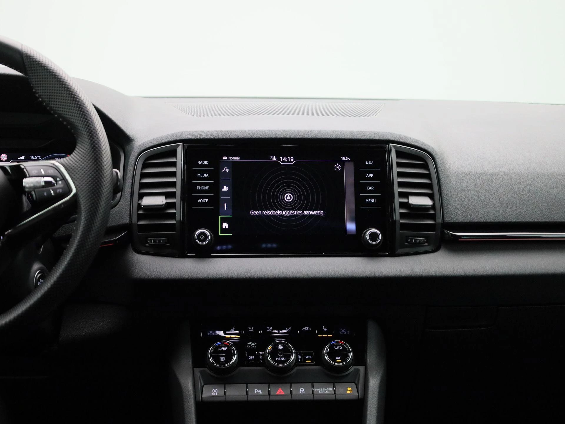 Škoda-Karoq-image-8