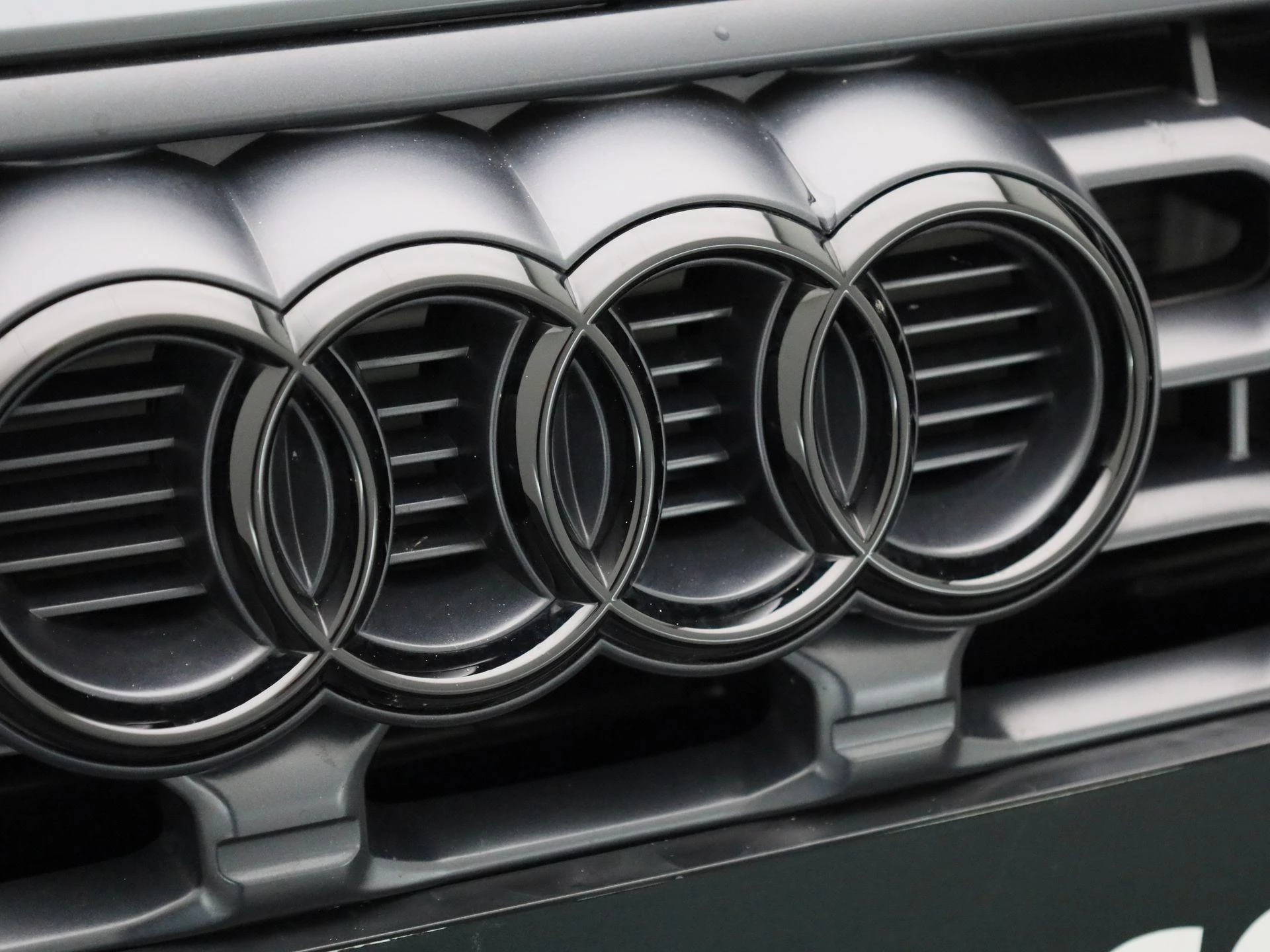 Audi-A3-image-37