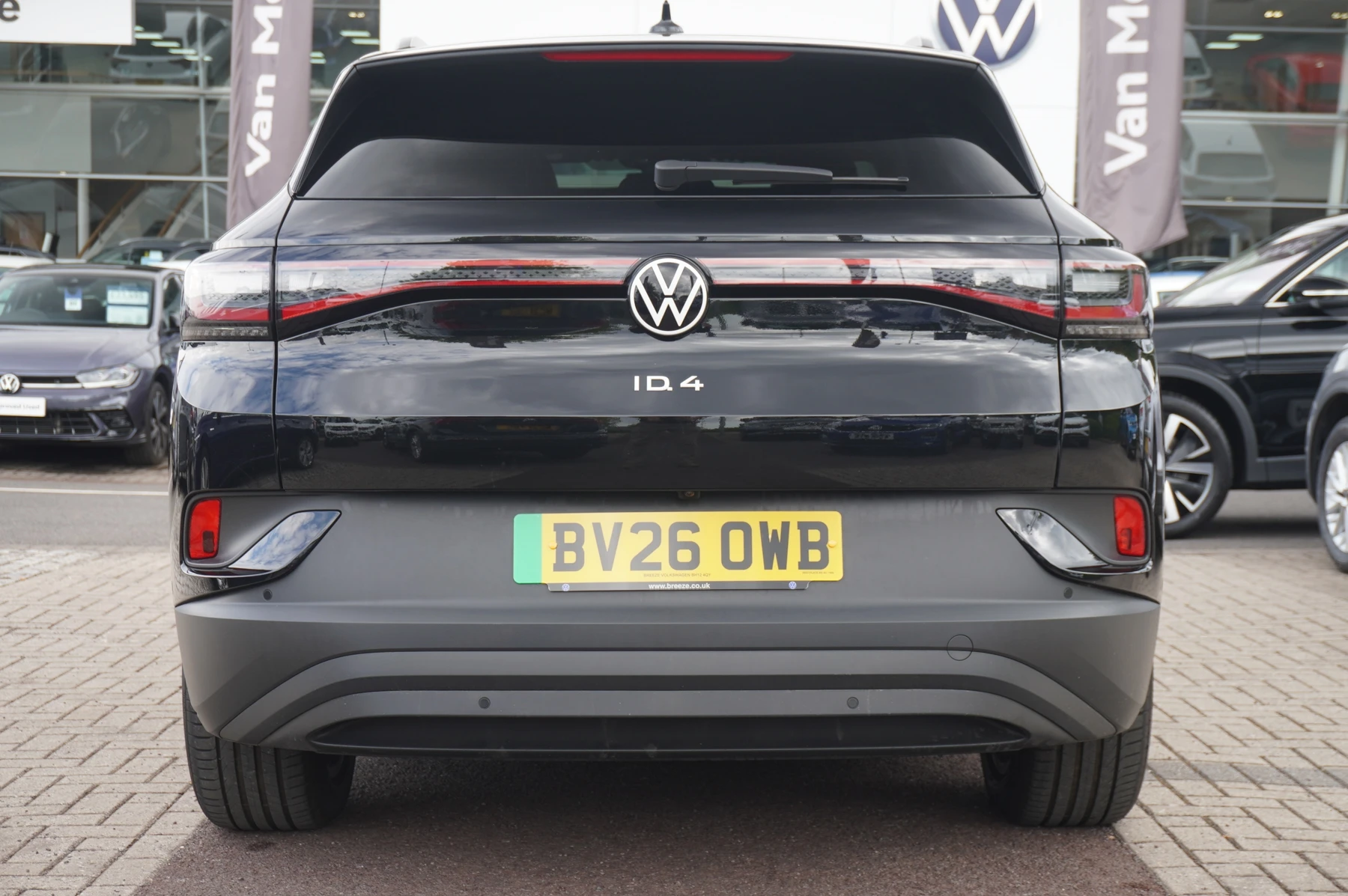 Volkswagen-ID.4-image-12
