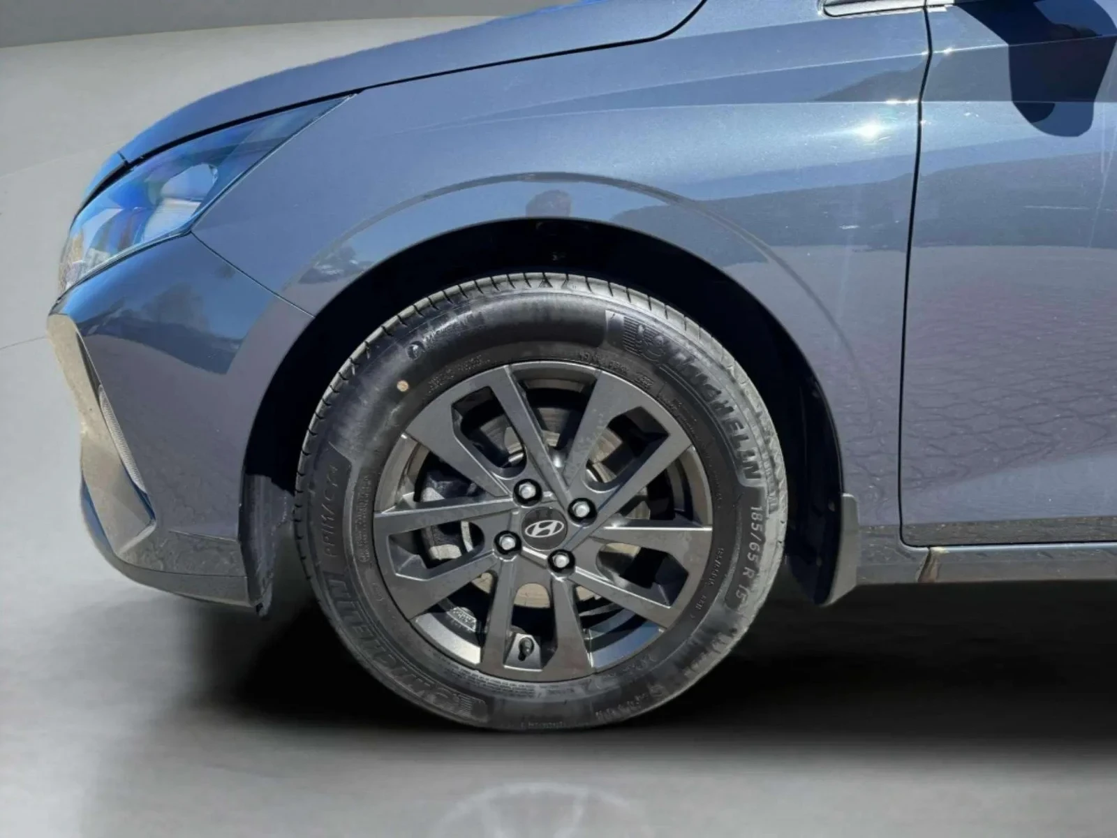 Hyundai-i20-image-7