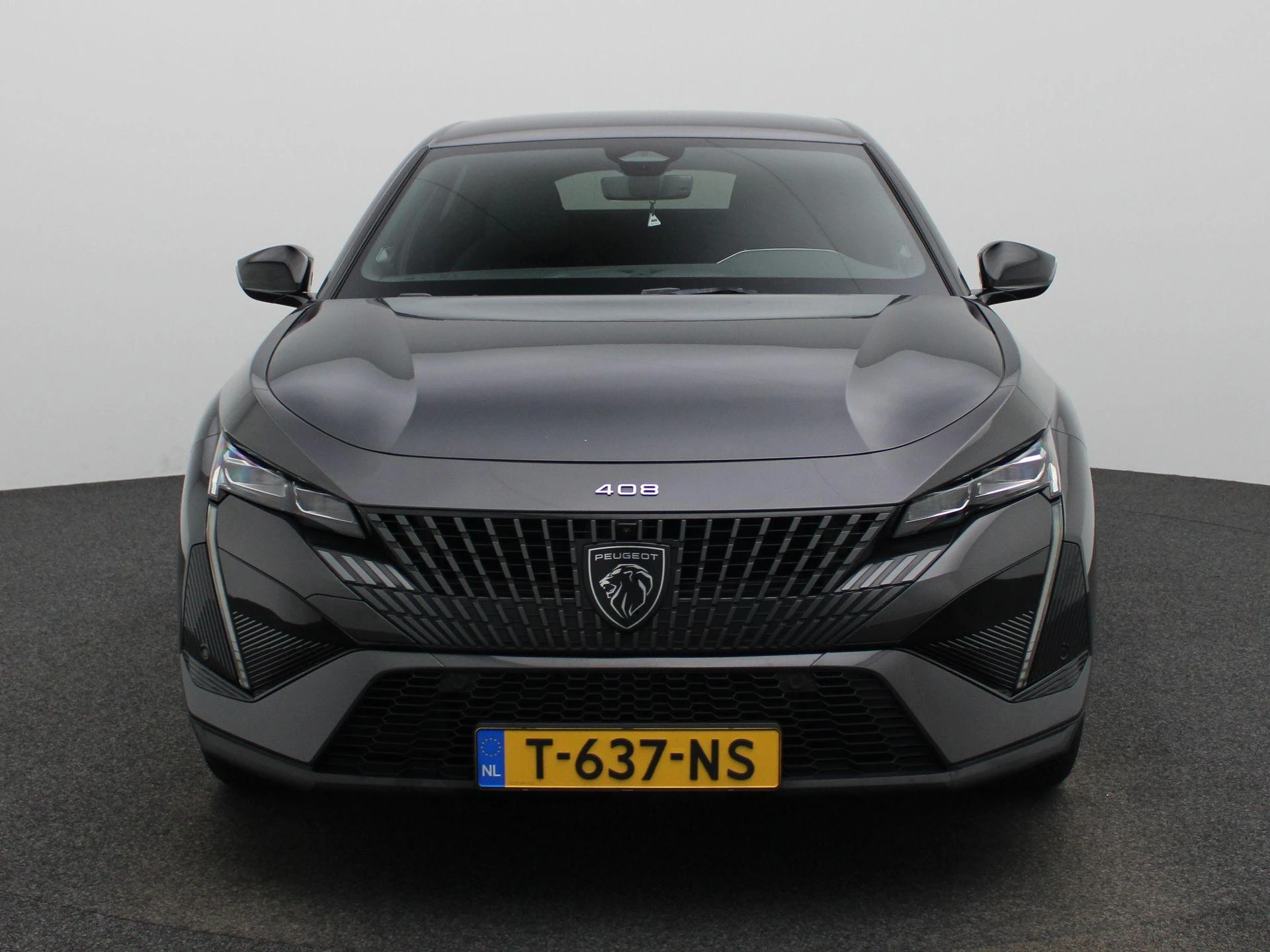 Peugeot-408-image-2