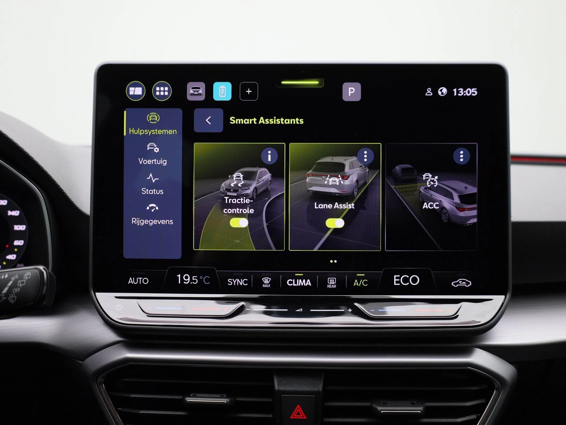 SEAT-Leon-image-25